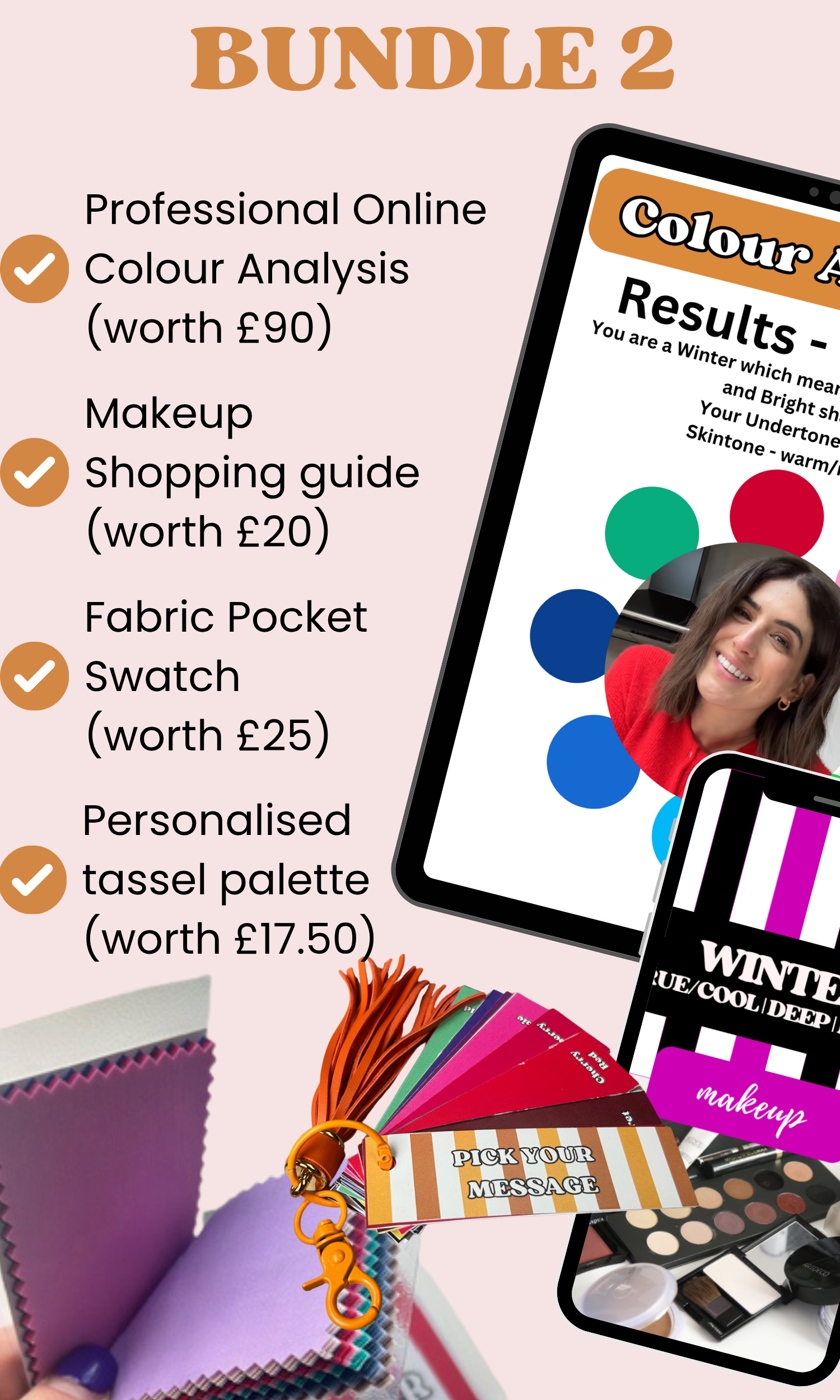 product images (6).png