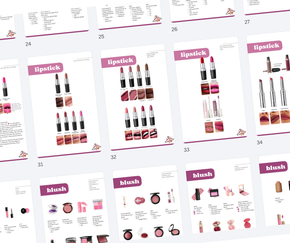 Product images (3).png