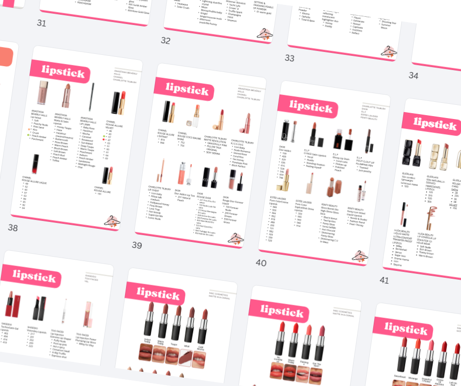 Product images (2).png