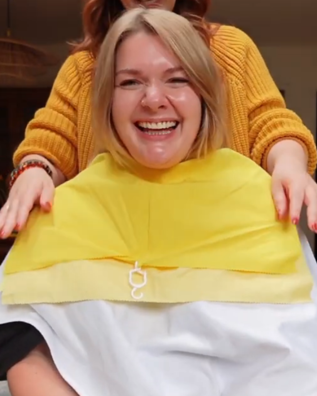 Suzy  Bartlett Howard