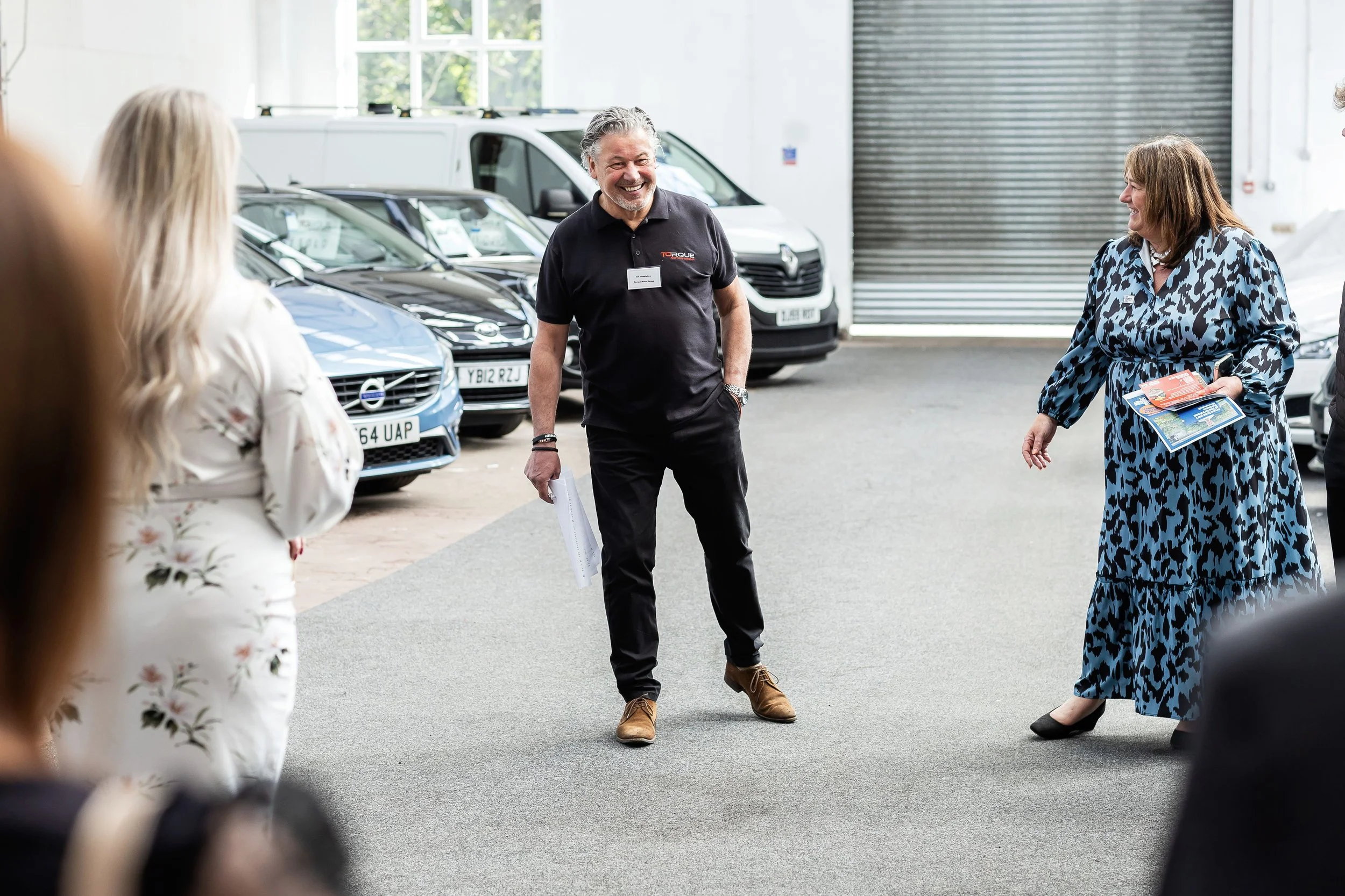 kirklees-business-movement-networking-huddersfield.jpg.jpg