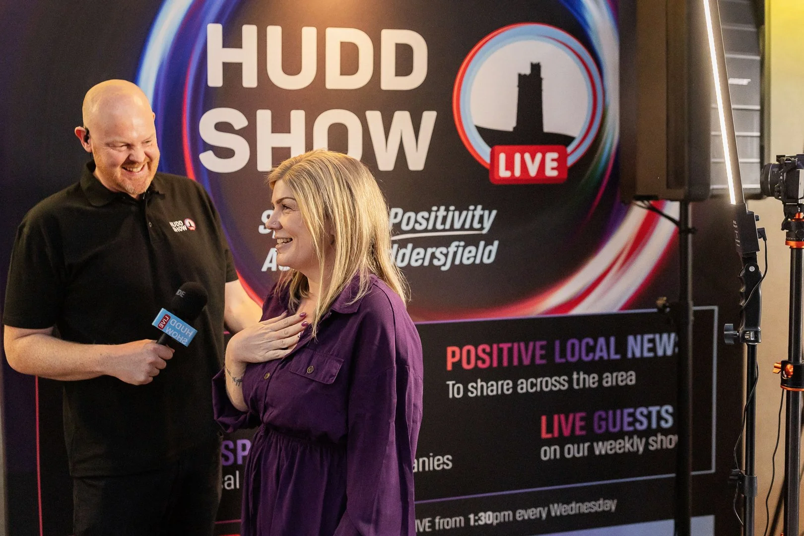 huds_Live_SamExpo_38.JPG