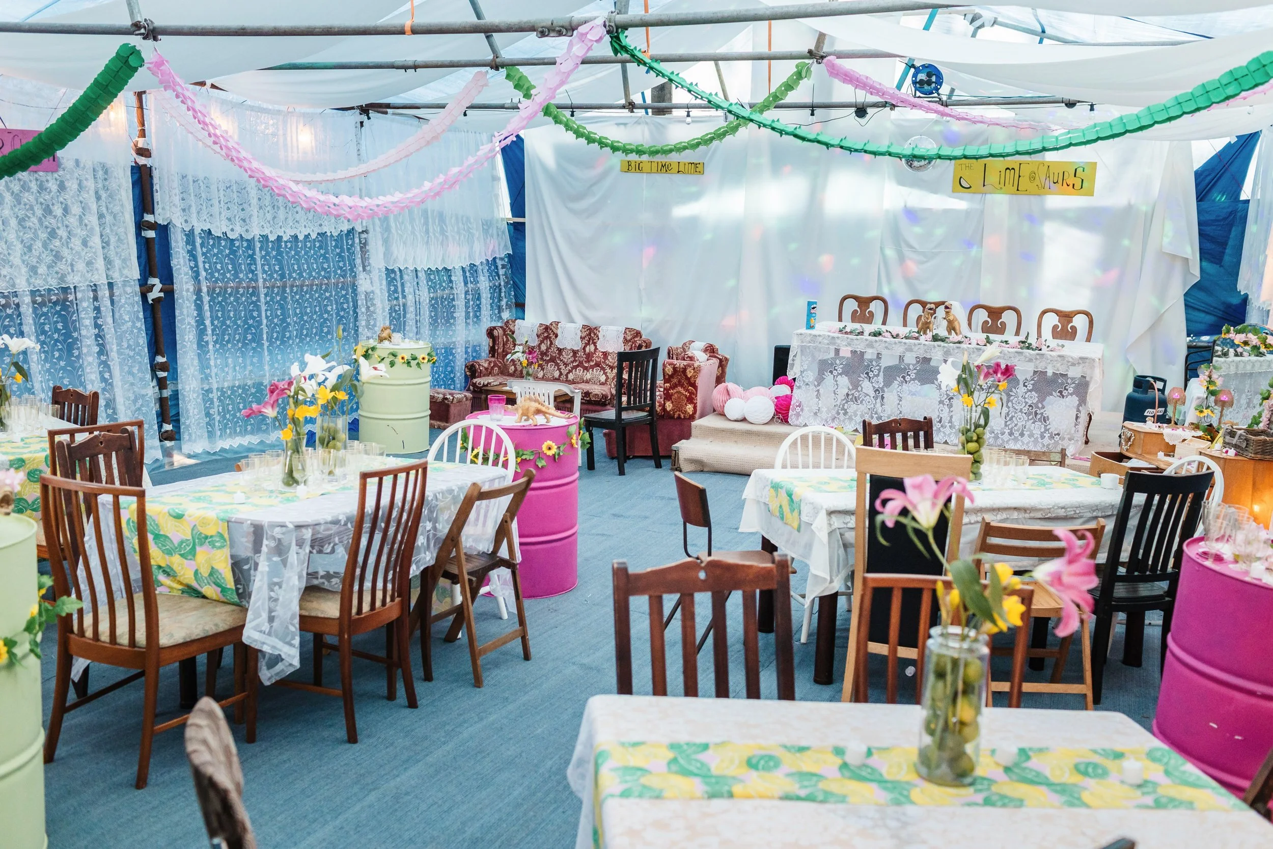 DIY_Punk_wedding_Leeds_West_Yorkshire1.JPG