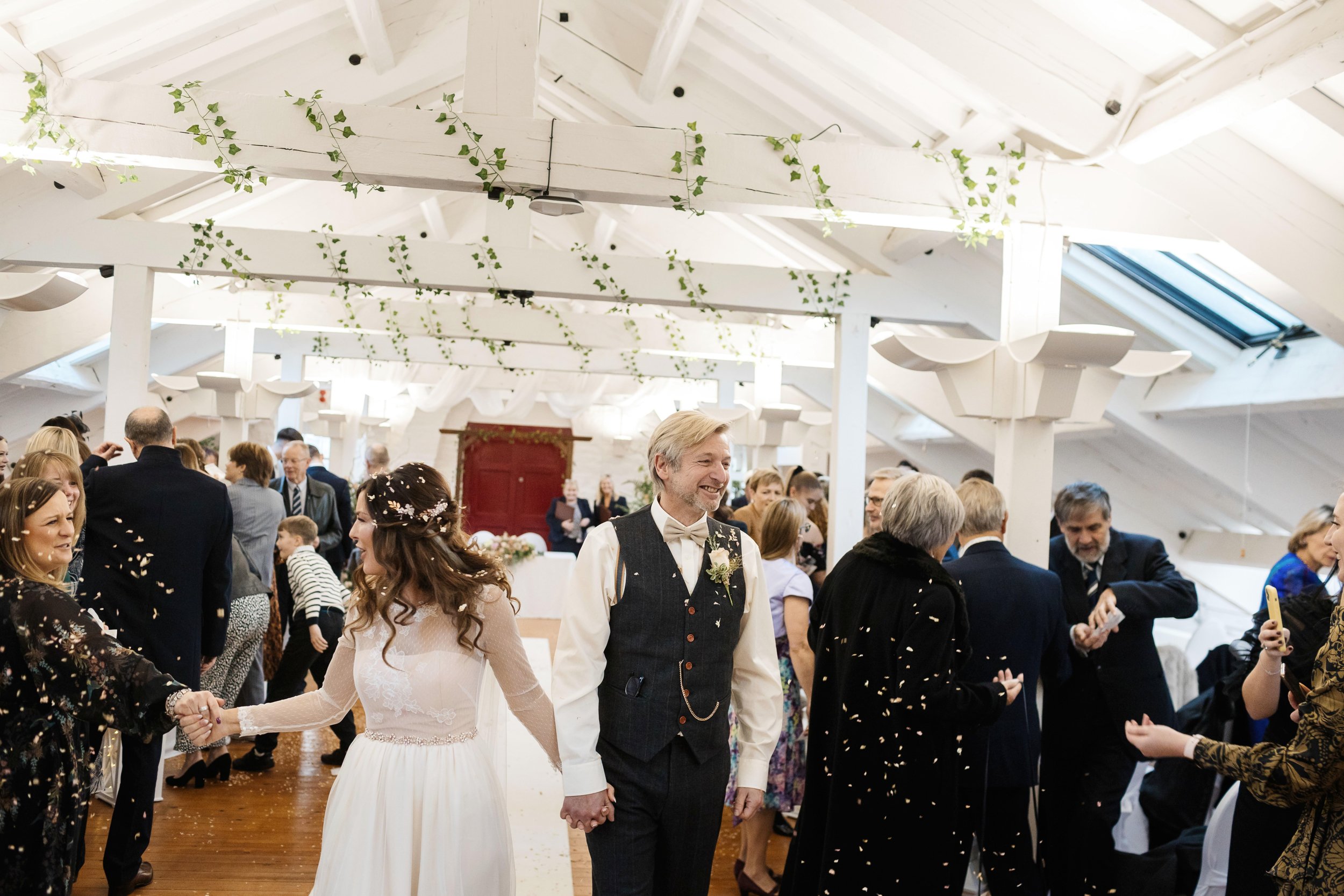 Wedding at Standedge_Marsden29.JPG