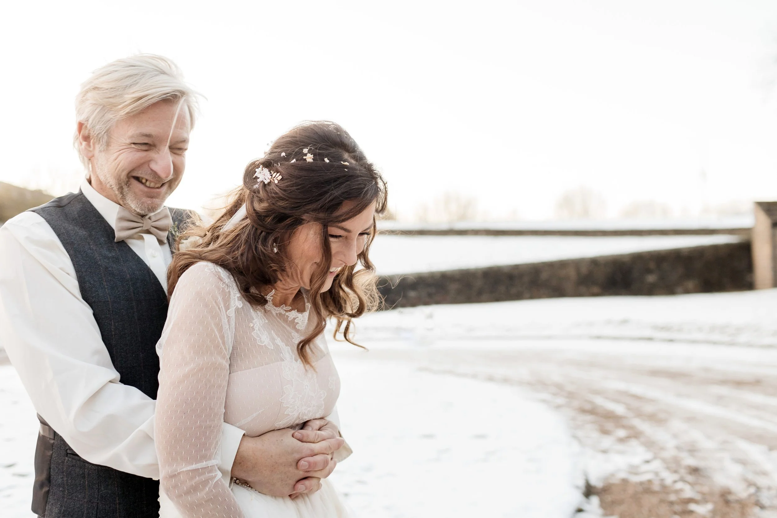 Wedding at Standedge_Marsden31.JPG