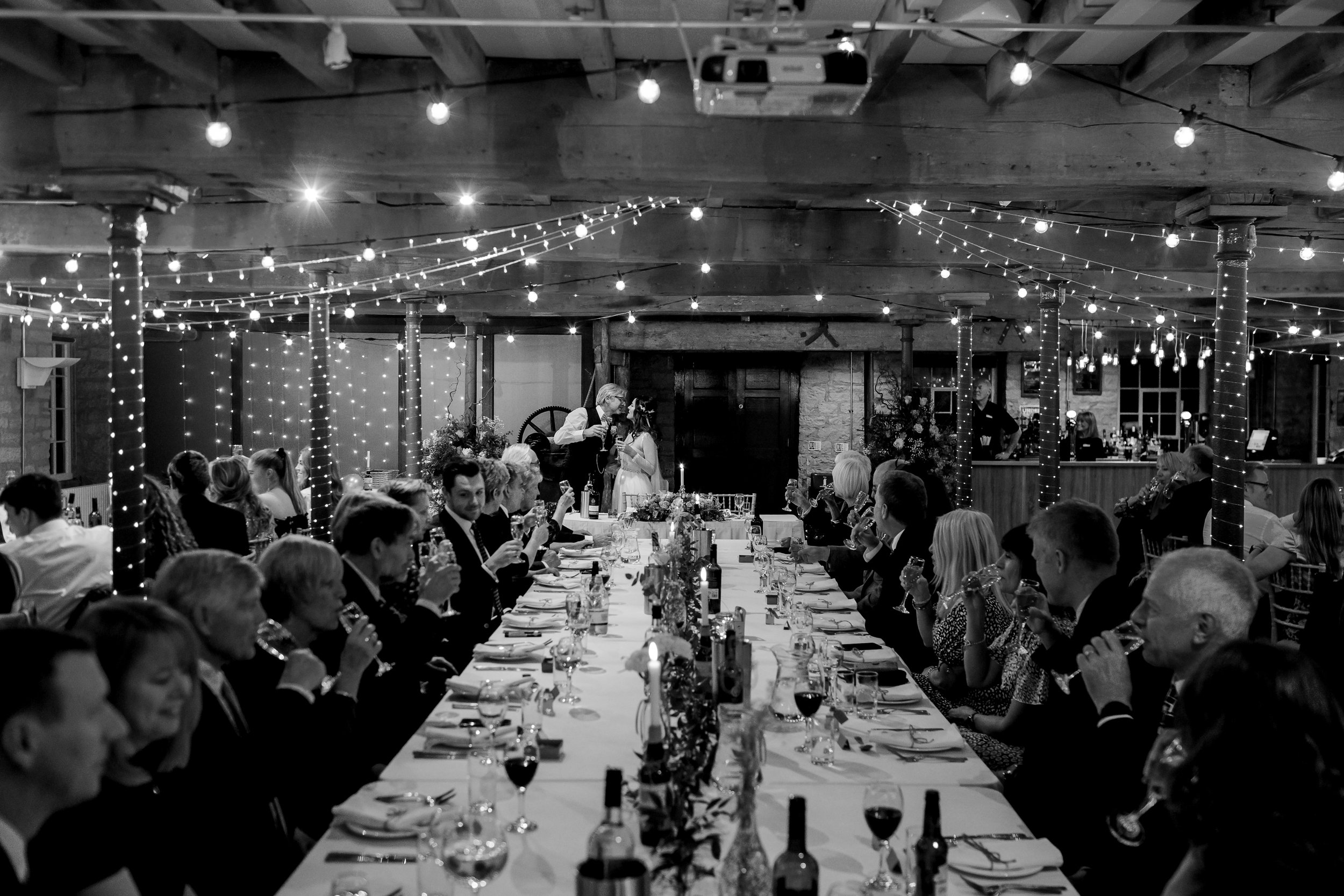 Wedding at Standedge_Marsden56.JPG