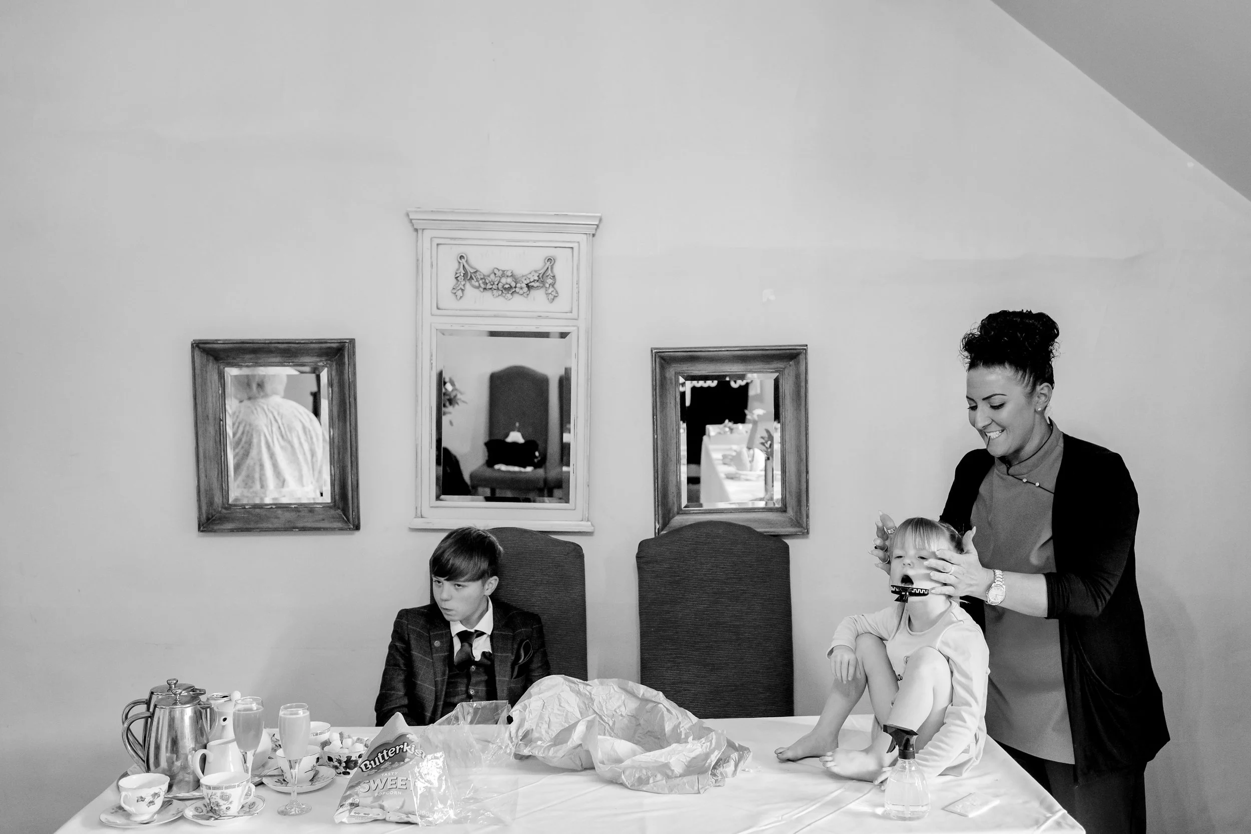 Gaynor_Richard_wed-66.JPG