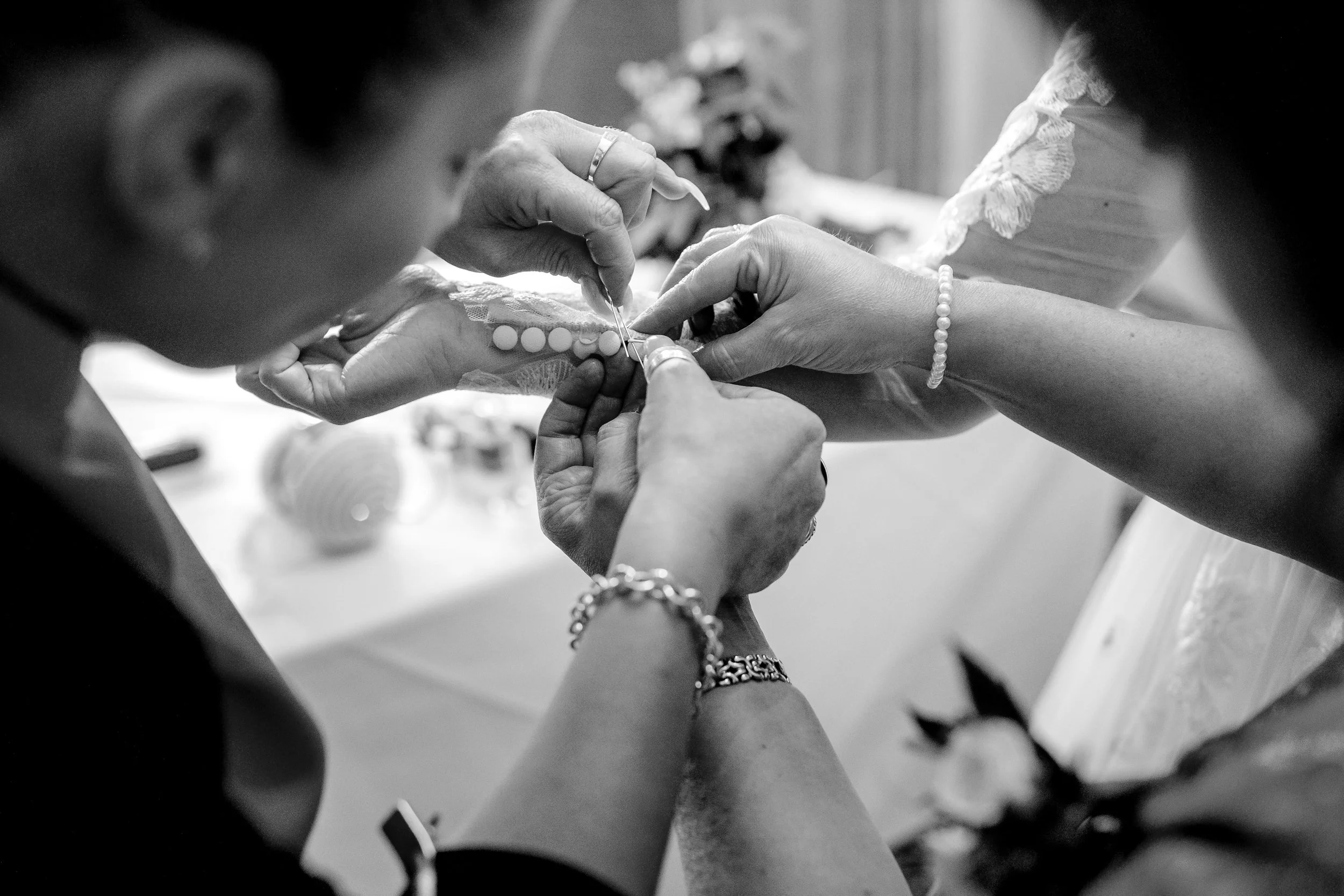 Gaynor_Richard_wed-99.JPG
