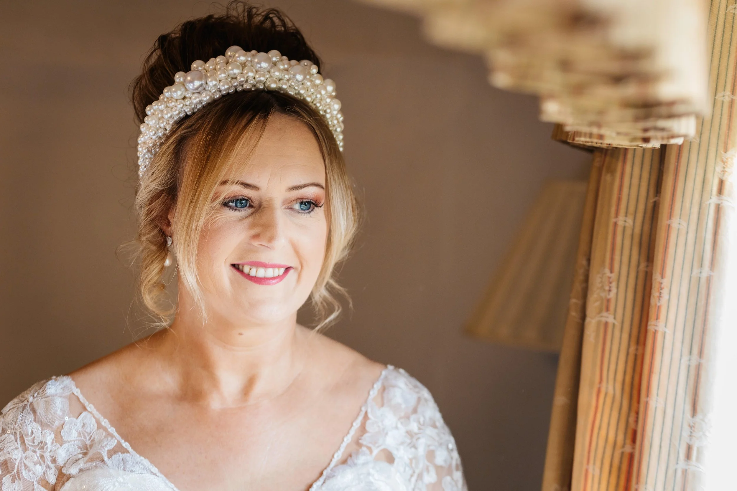 Gaynor_Richard_wed-116.JPG