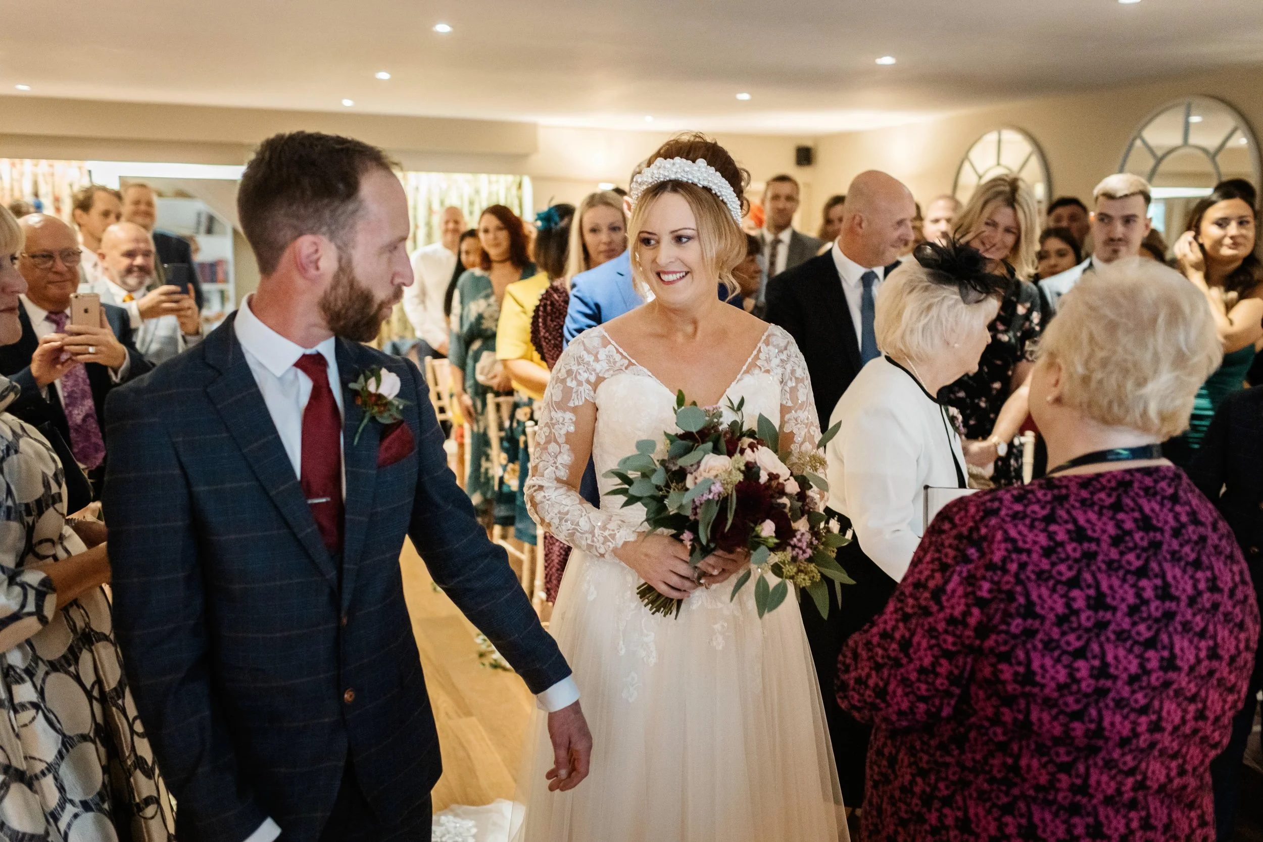 Gaynor_Richard_wed-160.JPG