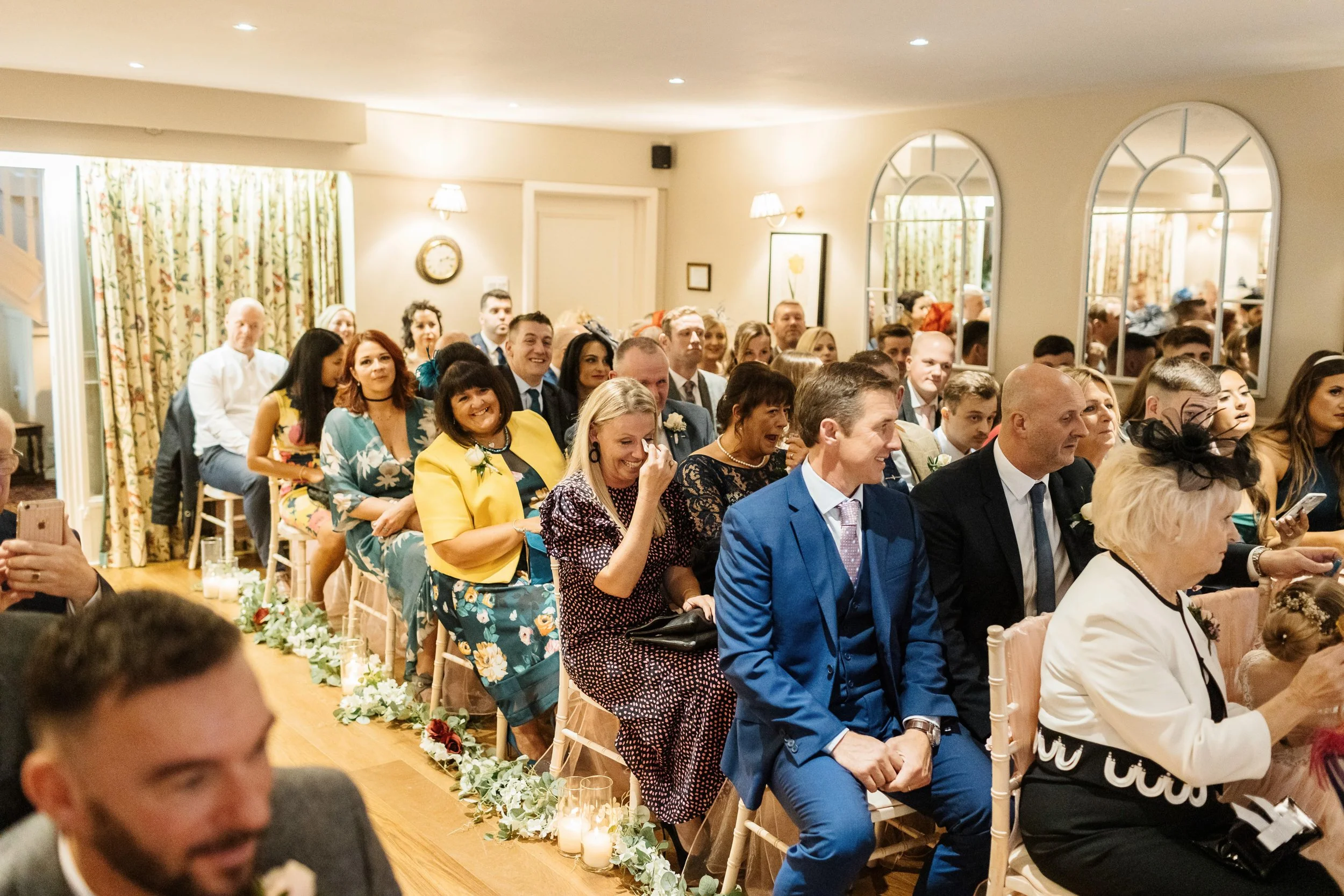 Gaynor_Richard_wed-196.JPG