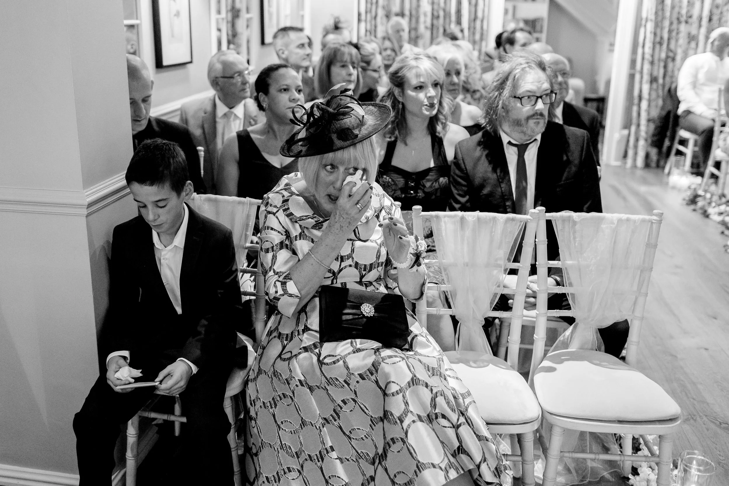 Gaynor_Richard_wed-200.JPG