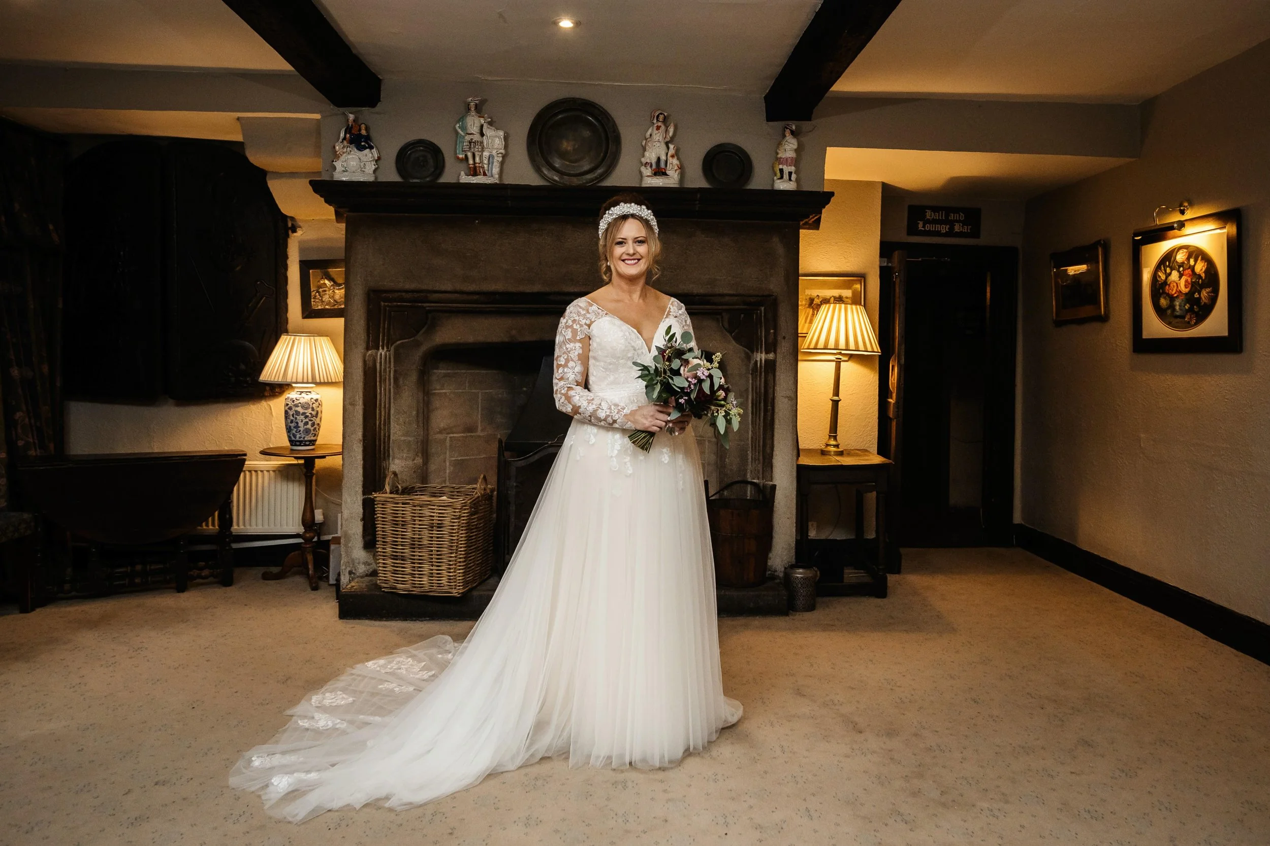 Gaynor_Richard_wed-280.JPG