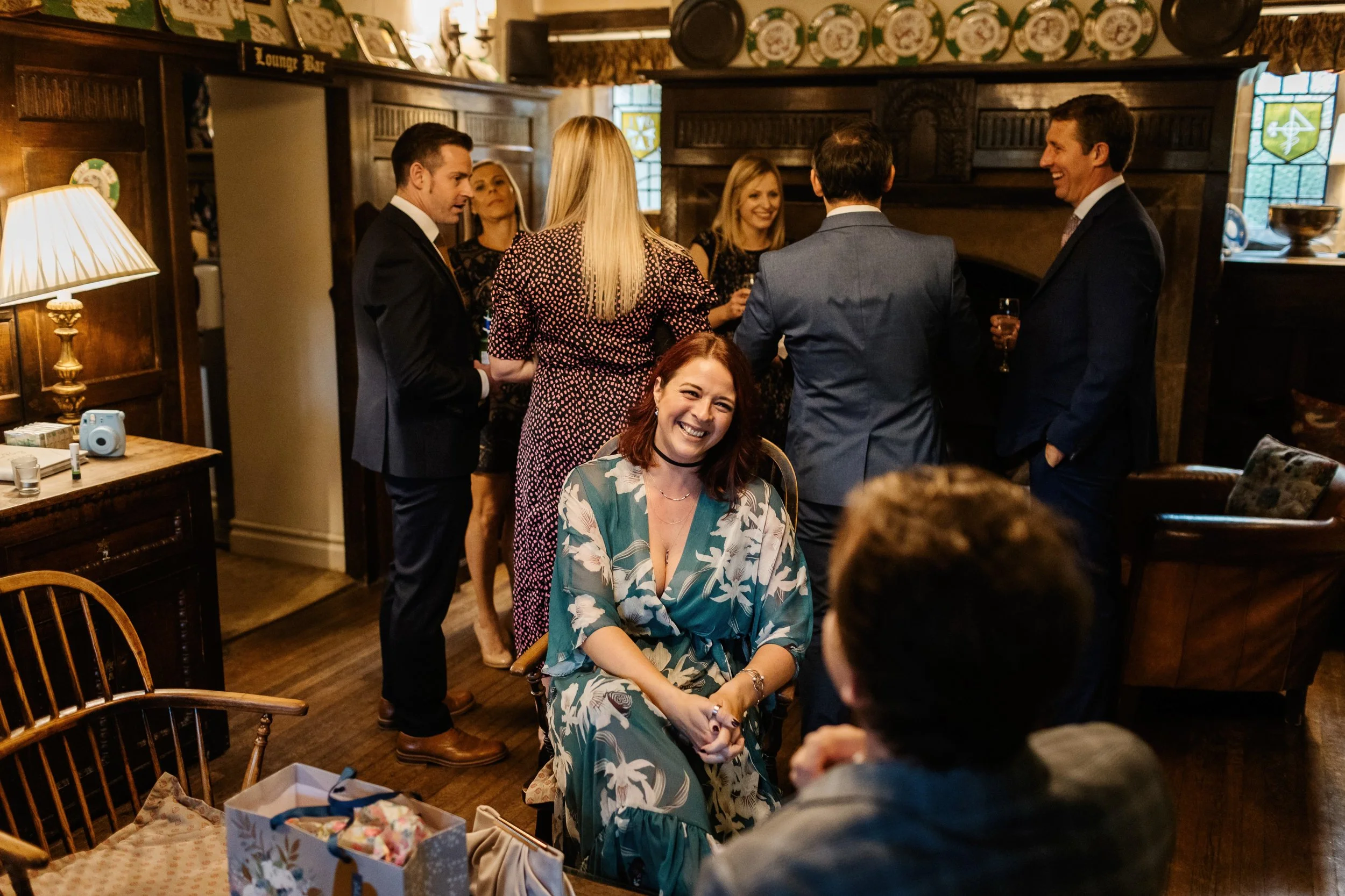 Gaynor_Richard_wed-252.JPG