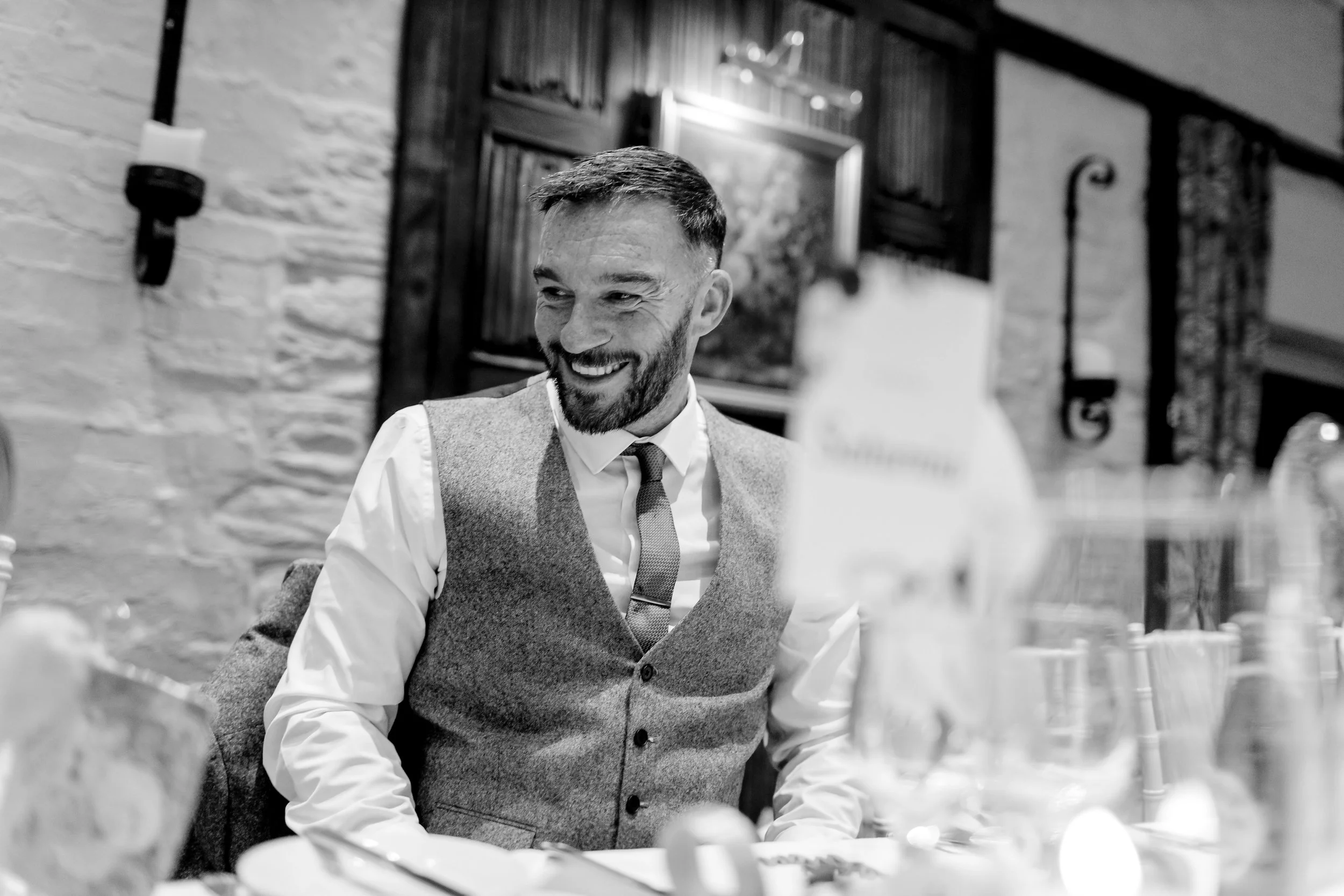Gaynor_Richard_wed-348.JPG