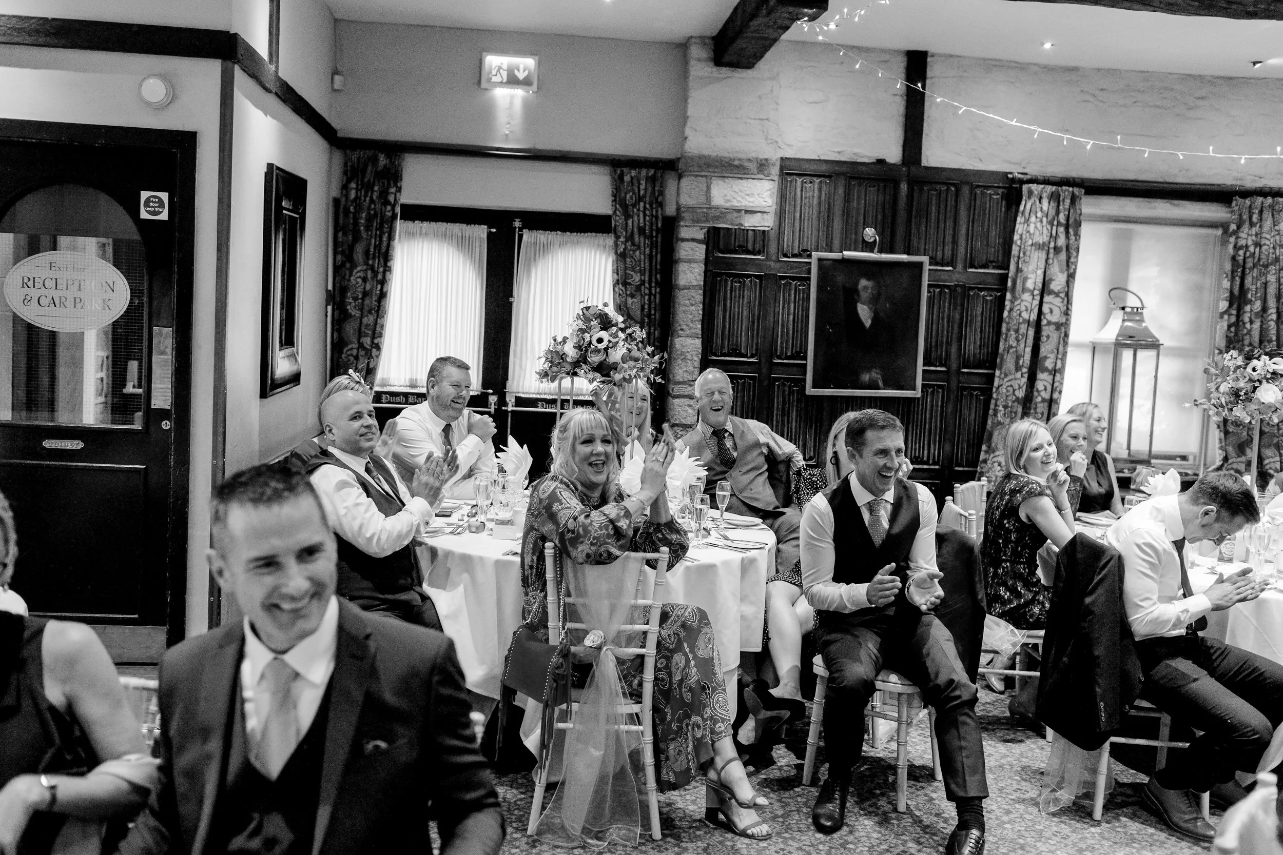 Gaynor_Richard_wed-399.JPG