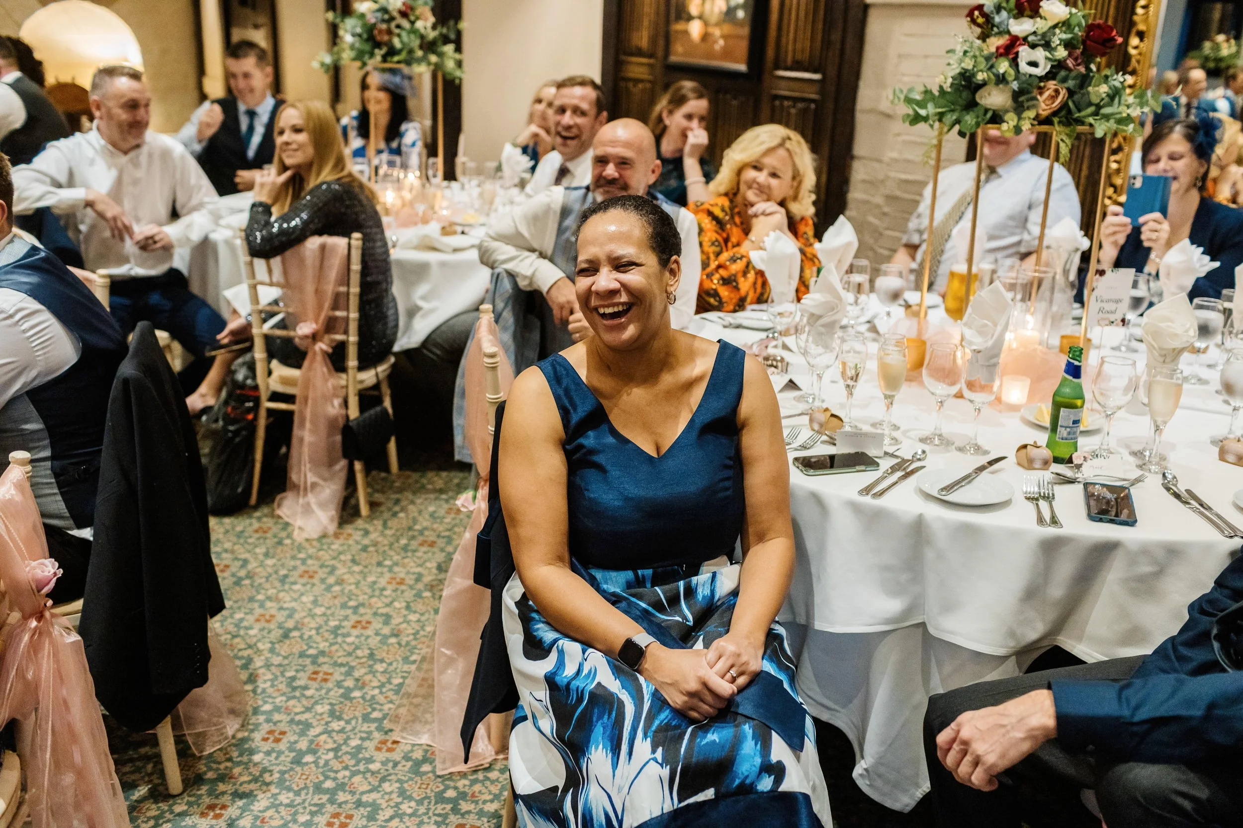 Gaynor_Richard_wed-379.JPG