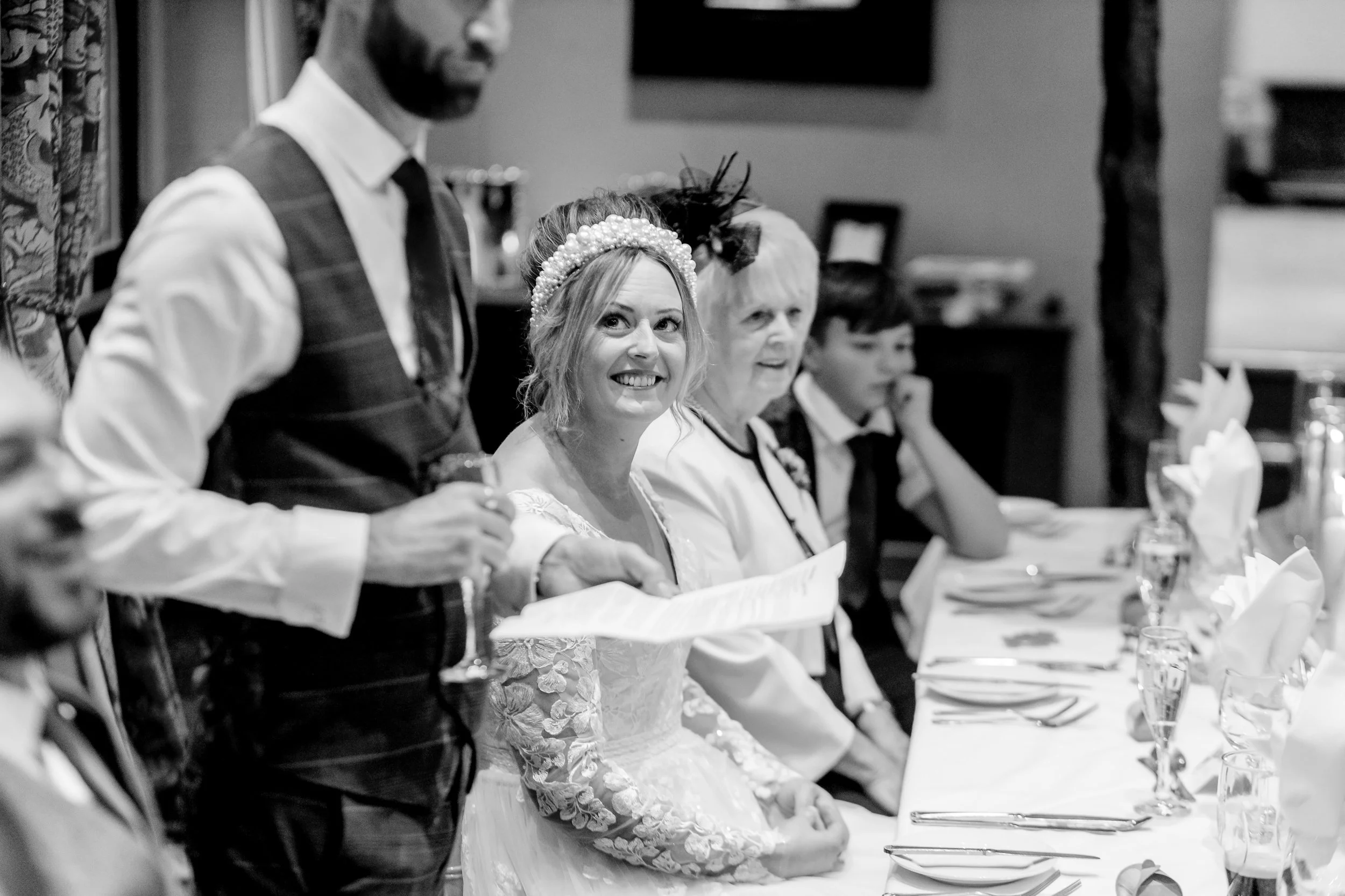 Gaynor_Richard_wed-408.JPG