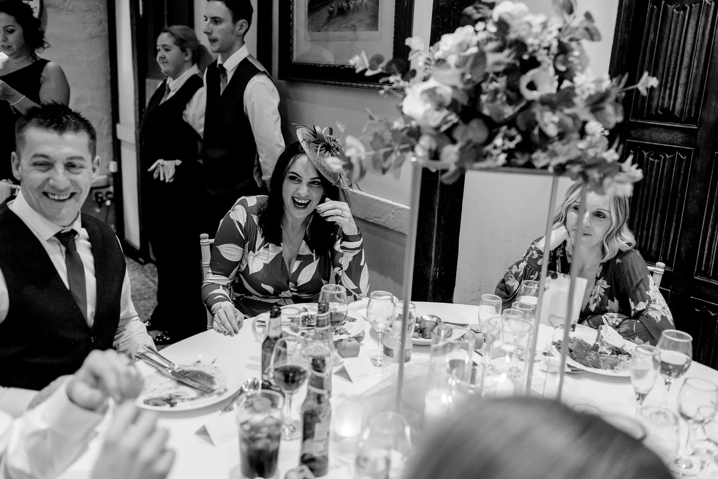 Gaynor_Richard_wed-492.JPG