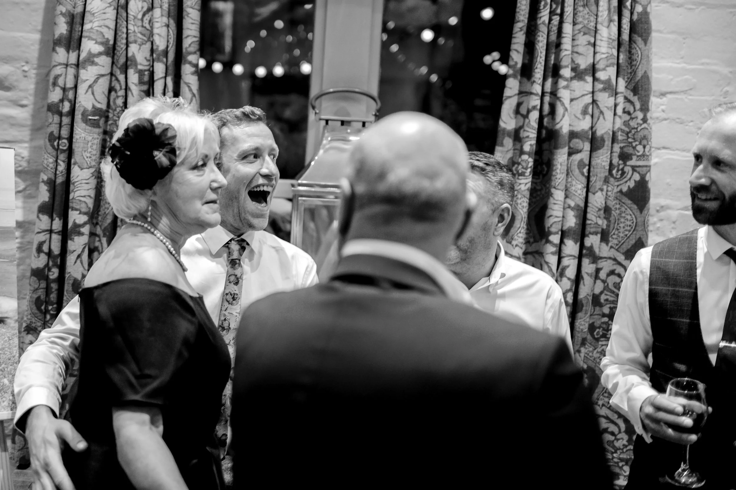 Gaynor_Richard_wed-513.JPG