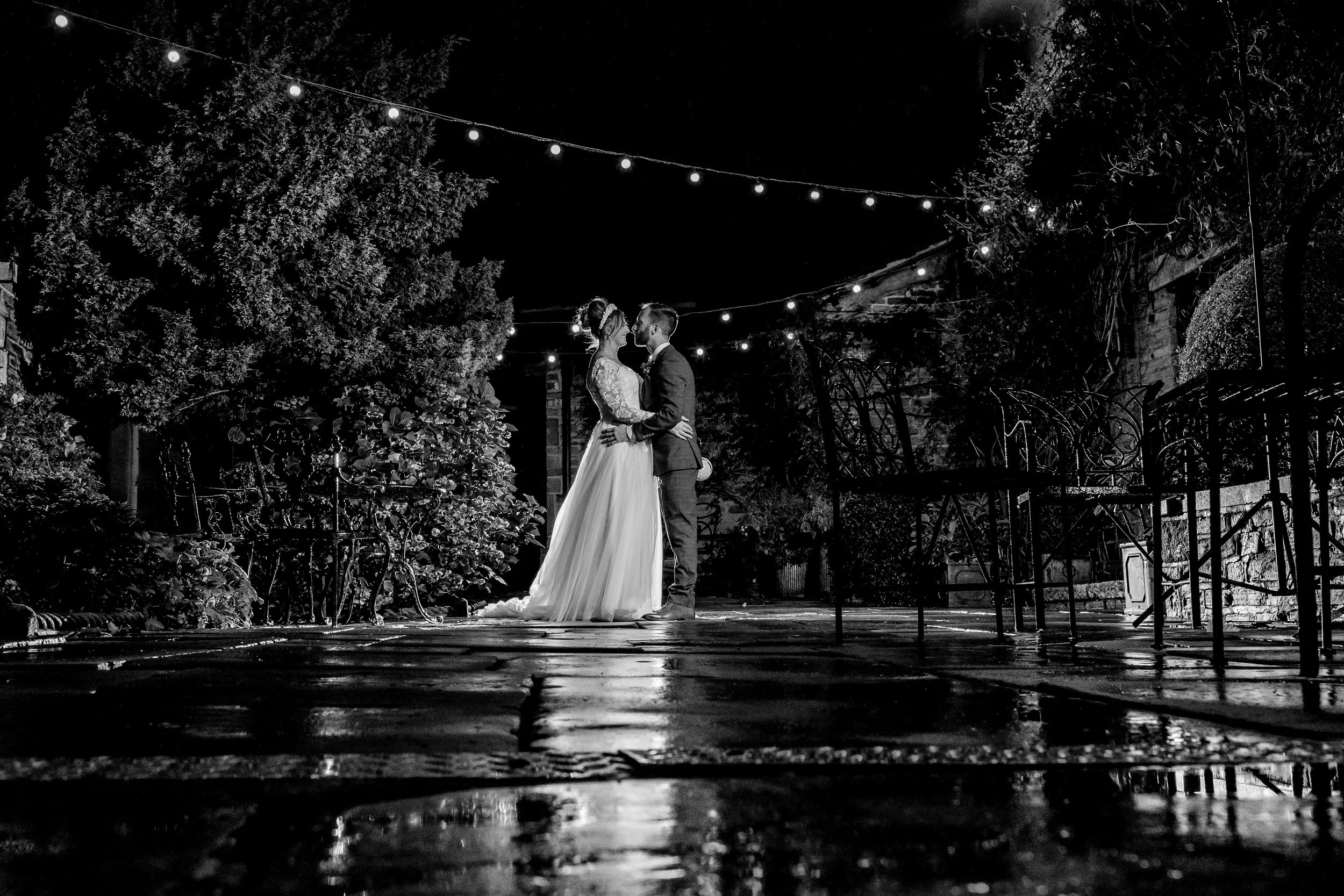 Gaynor_Richard_wed-573.JPG