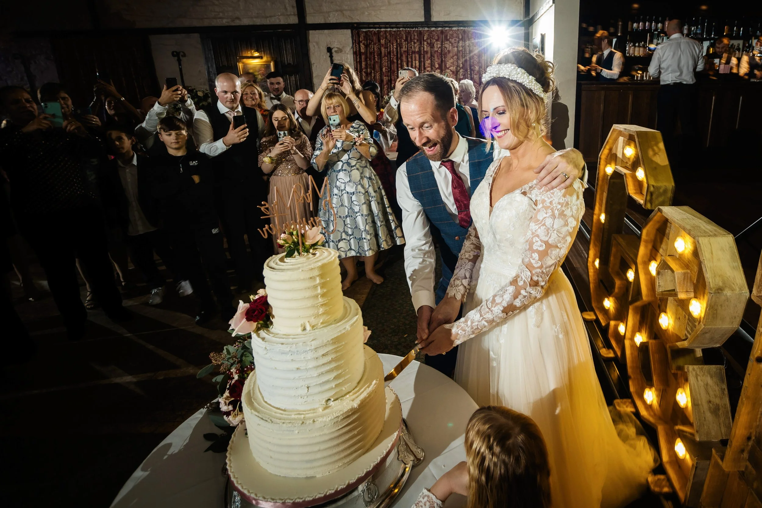 Gaynor_Richard_wed-607.JPG