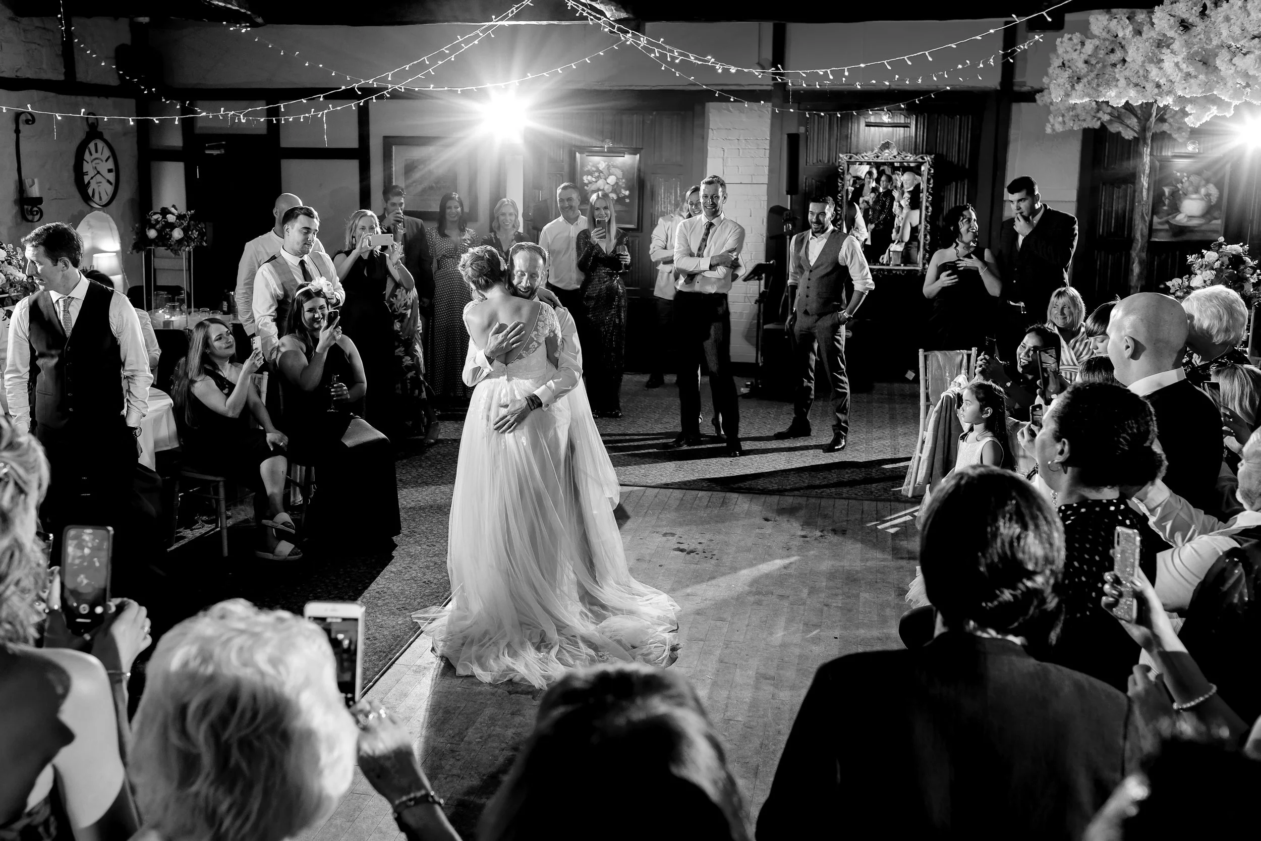 Gaynor_Richard_wed-620.JPG
