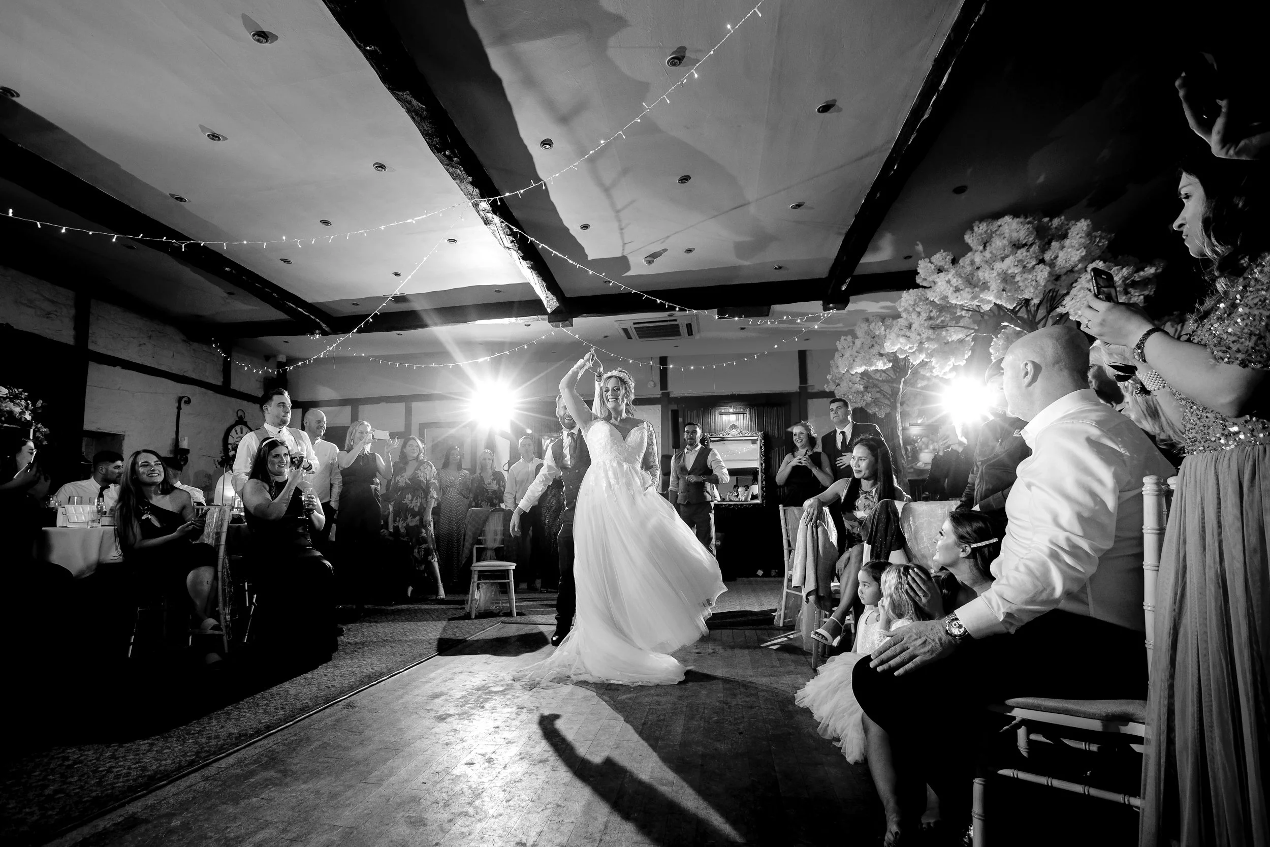 Gaynor_Richard_wed-625.JPG