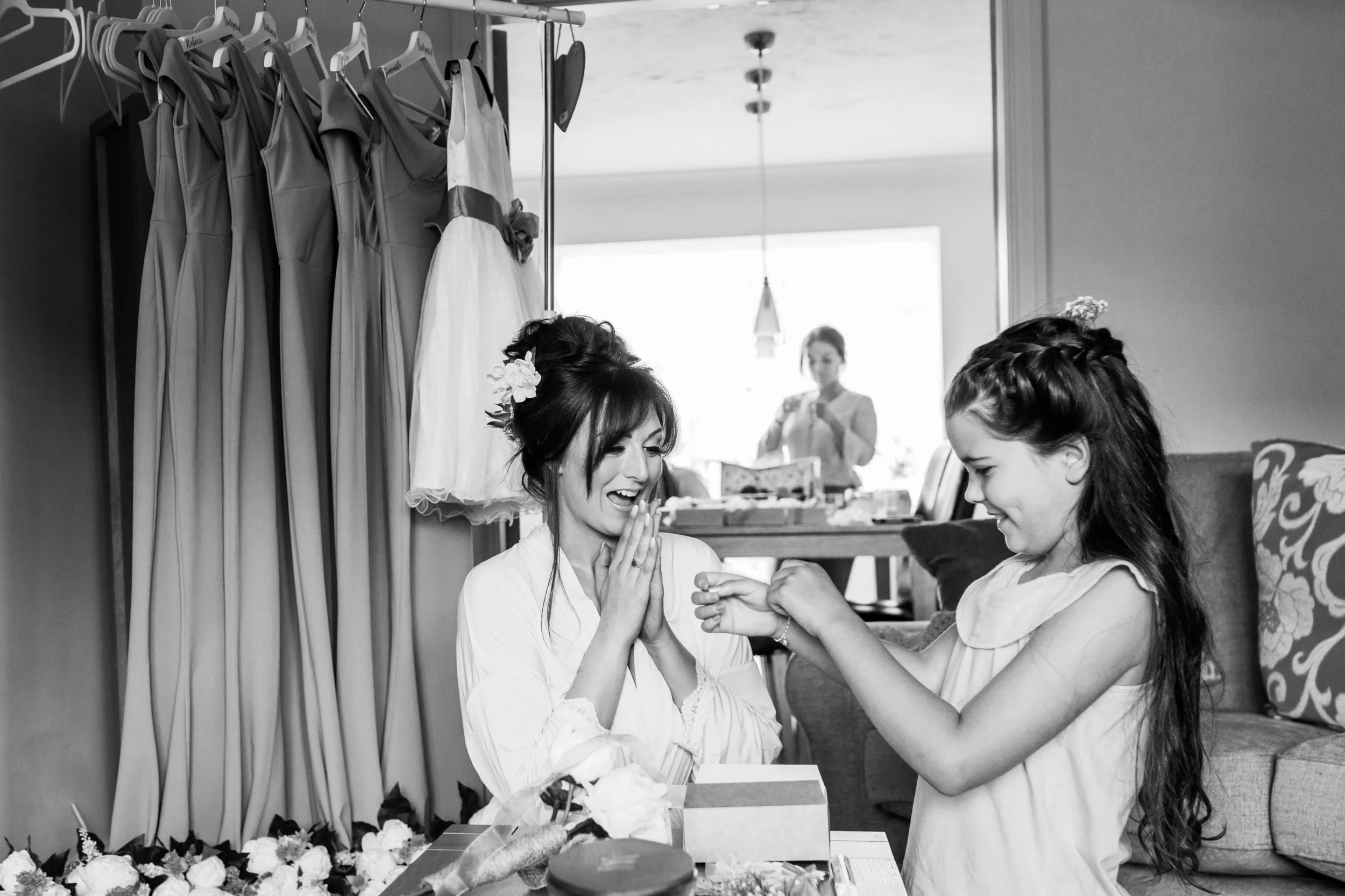 DIY_Wedding_Huddersfield_WestYorkshire_3.JPG