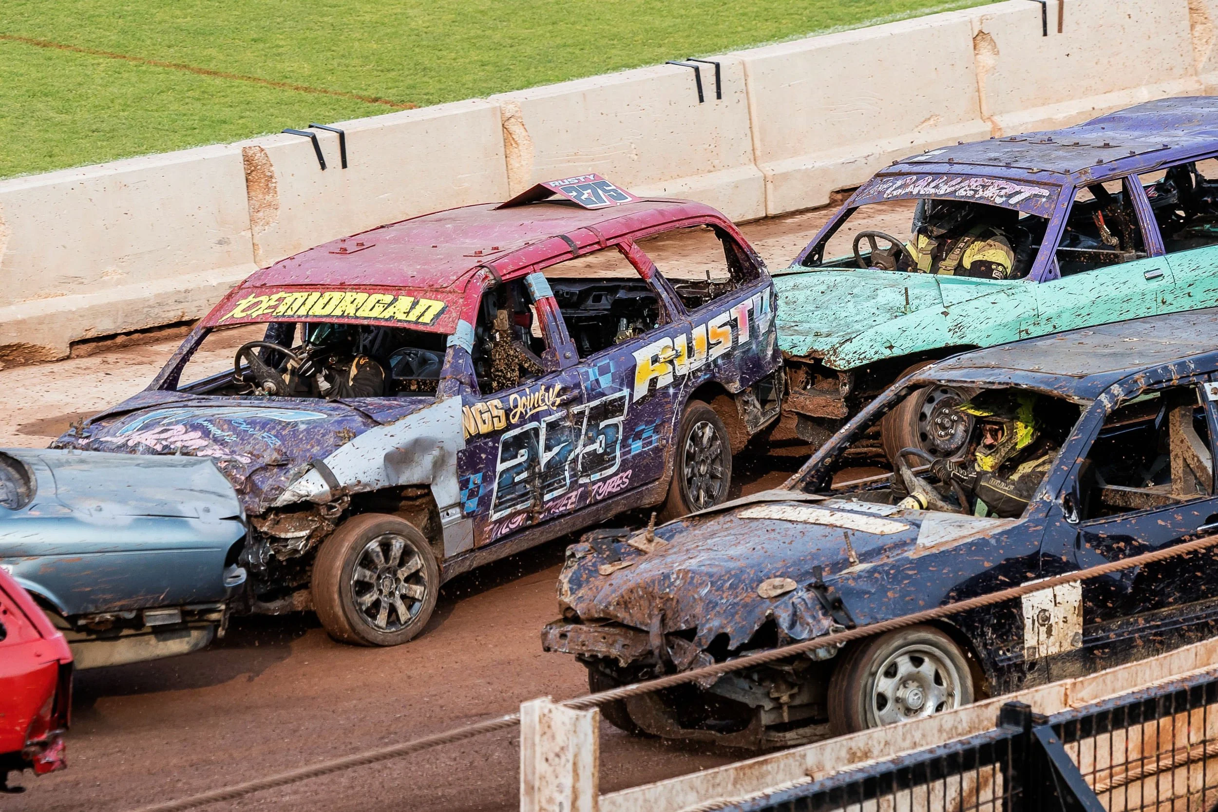 Yorstox_Odsal_May2525.JPG