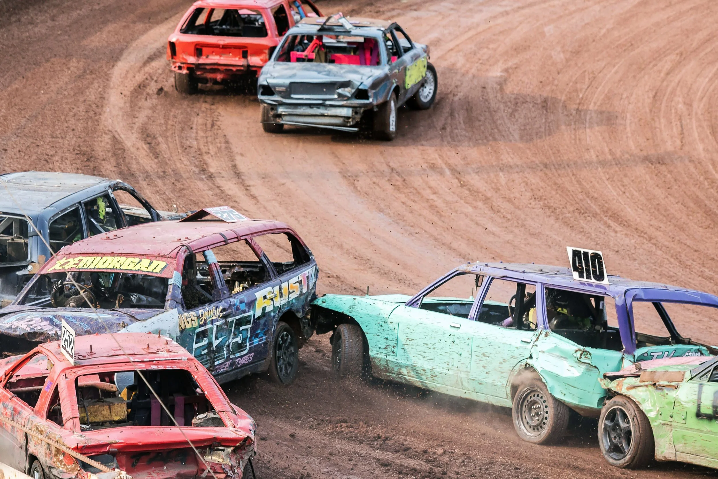 Yorstox_Odsal_May2526.JPG