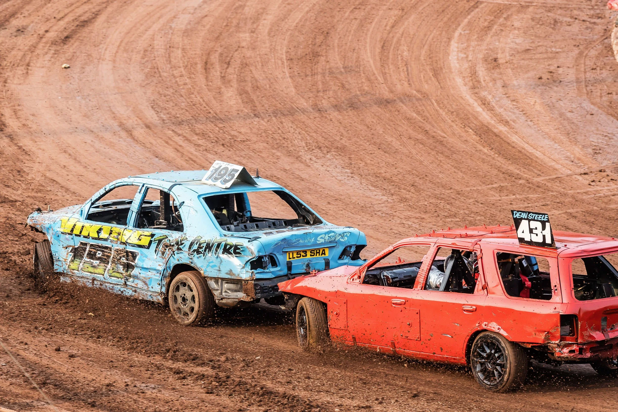 Yorstox_Odsal_May2527.JPG
