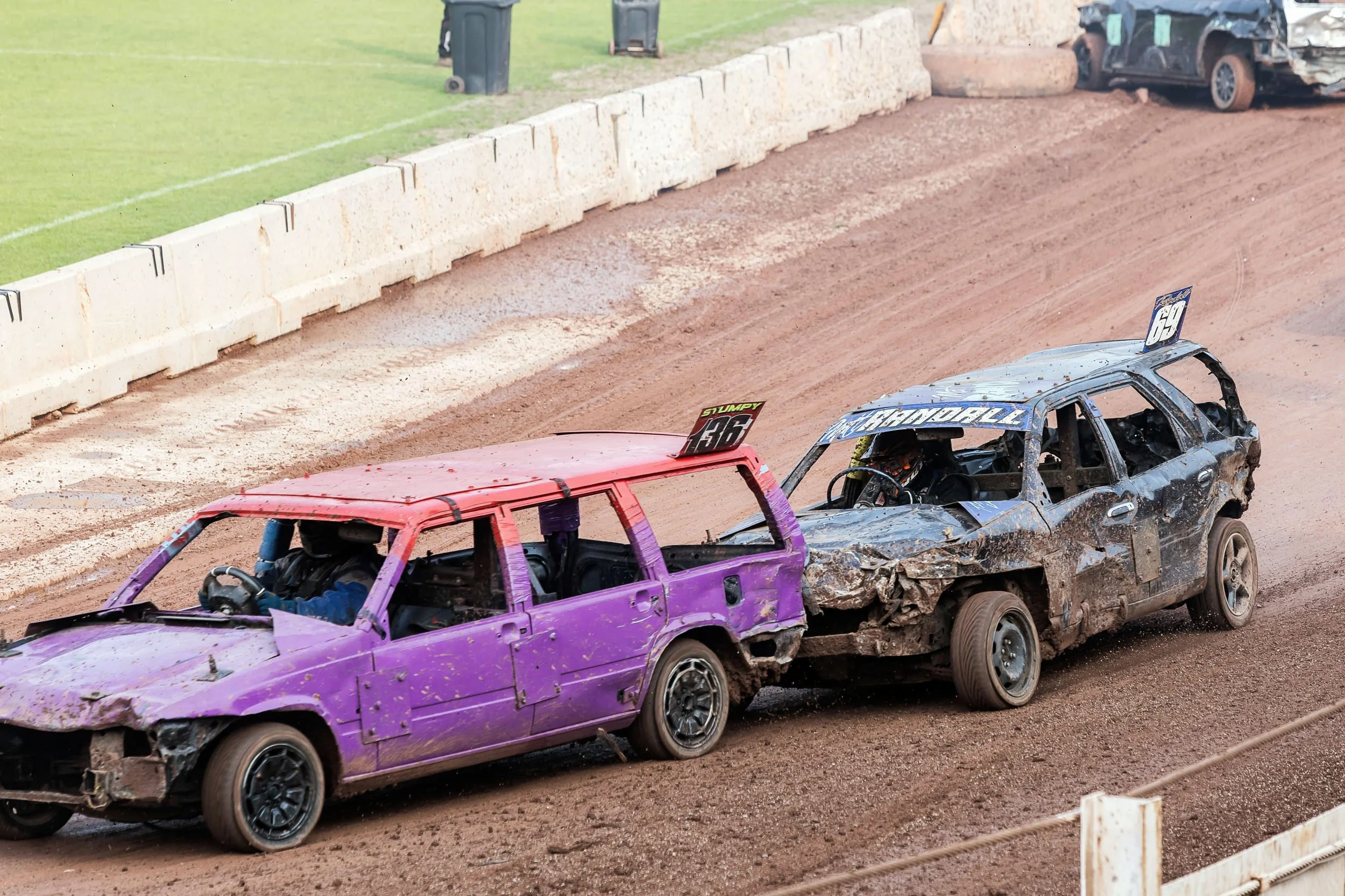 Yorstox_Odsal_May2528.JPG