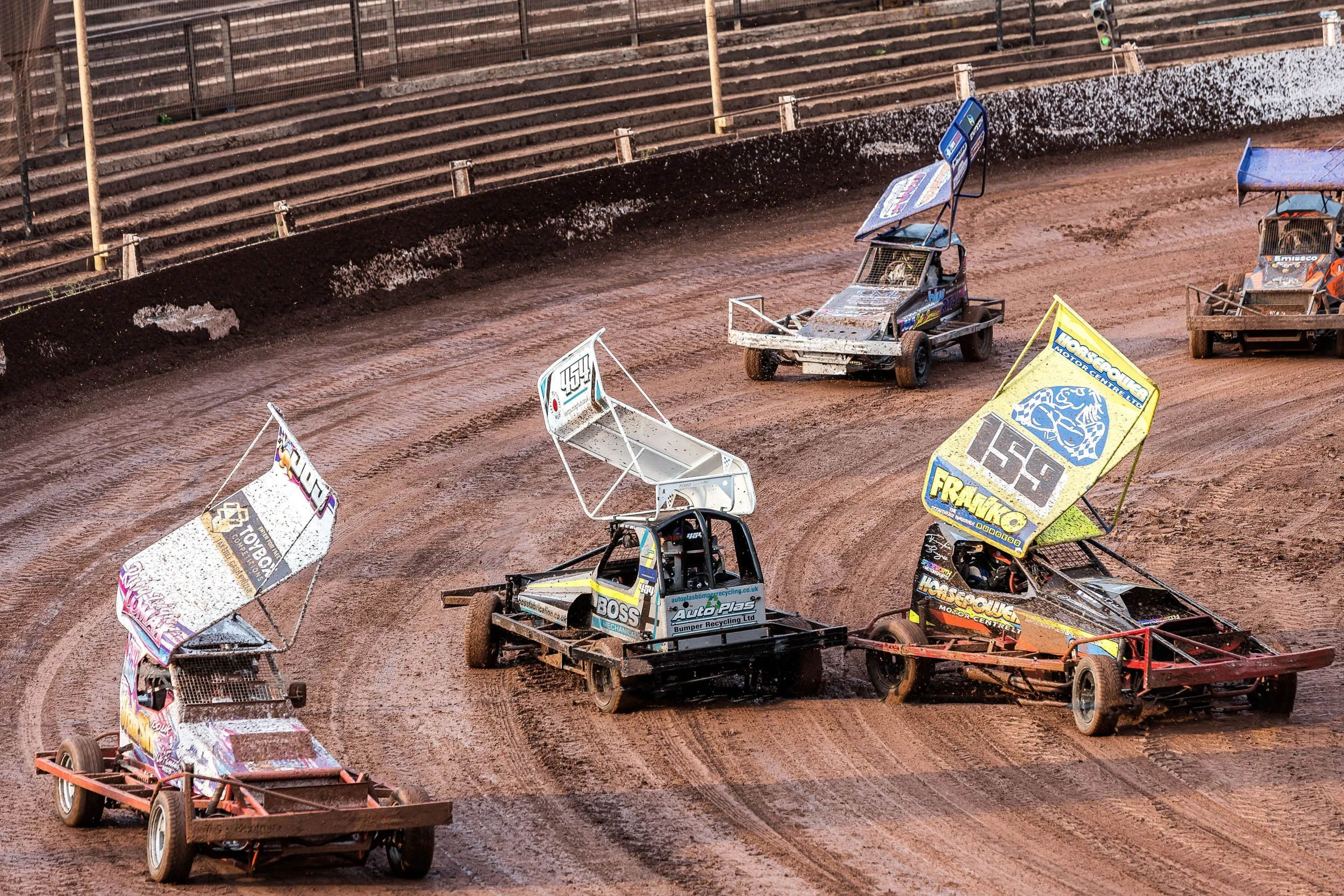 Yorstox_Odsal_May2531.JPG