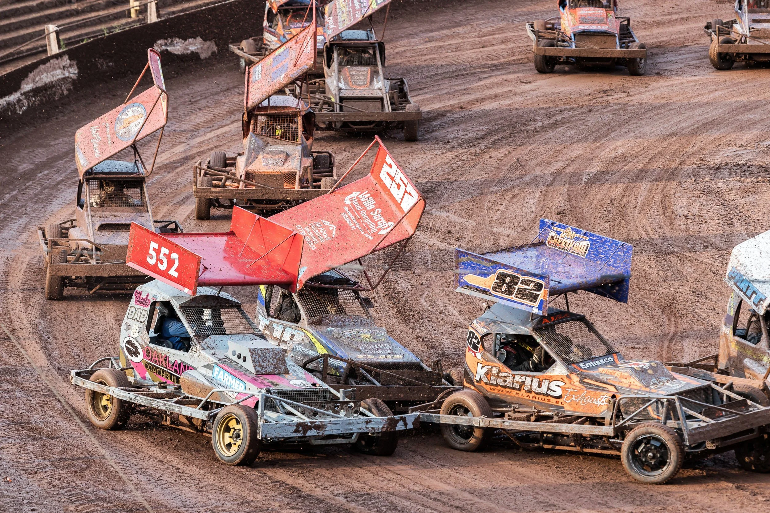 Yorstox_Odsal_May2533.JPG