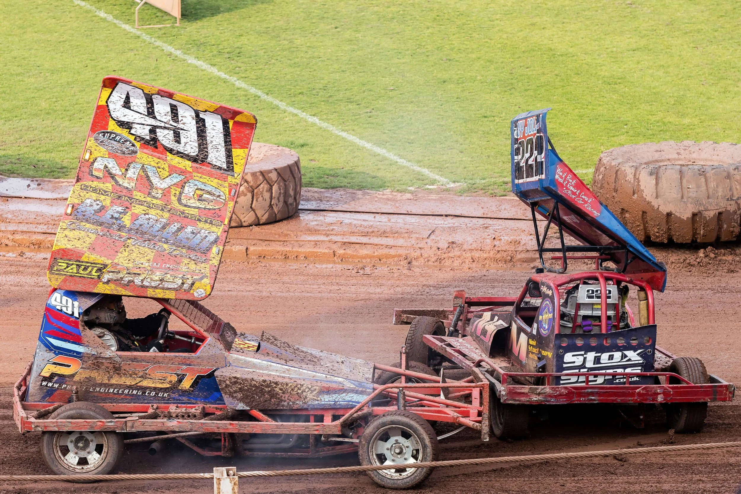 Yorstox_Odsal_May2534.JPG