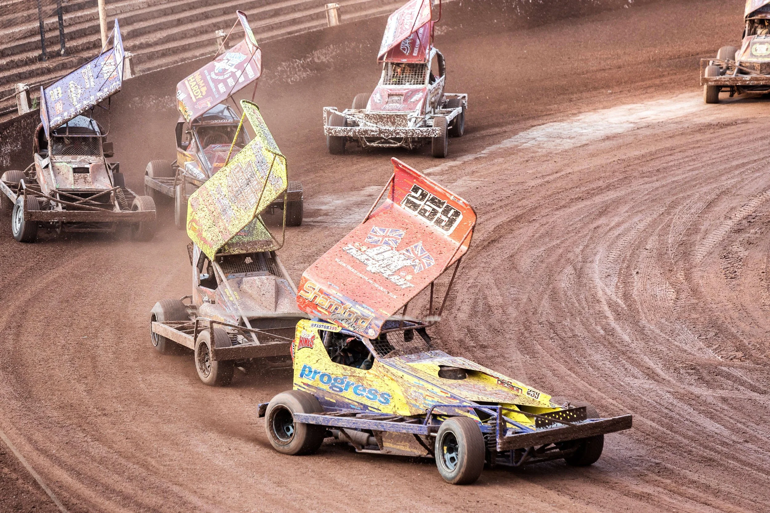 Yorstox_Odsal_May2538.JPG