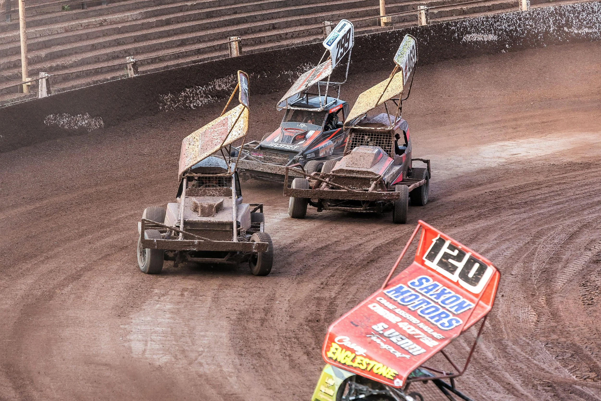 Yorstox_Odsal_May2539.JPG