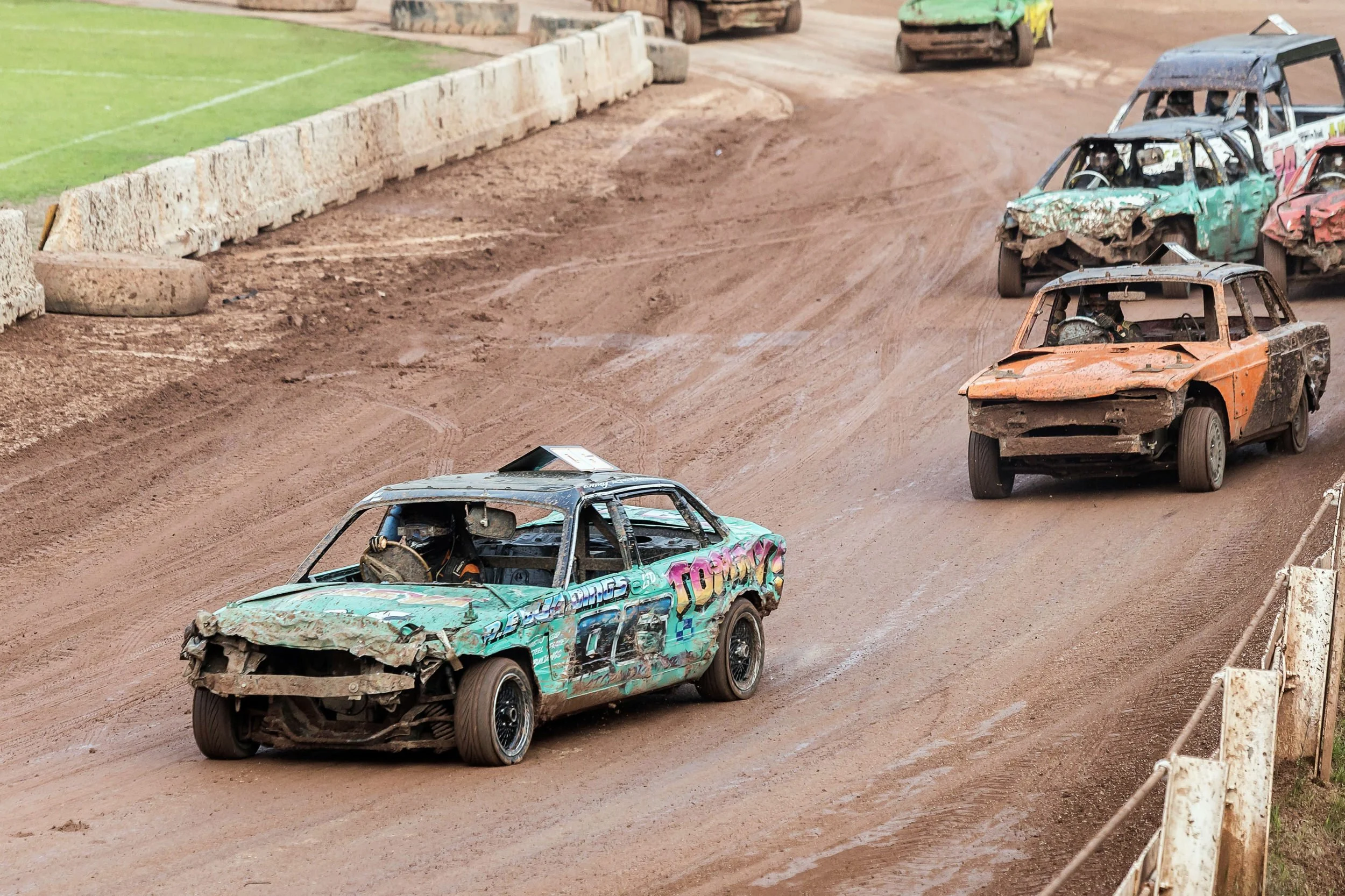 Yorstox_Odsal_May2543.JPG