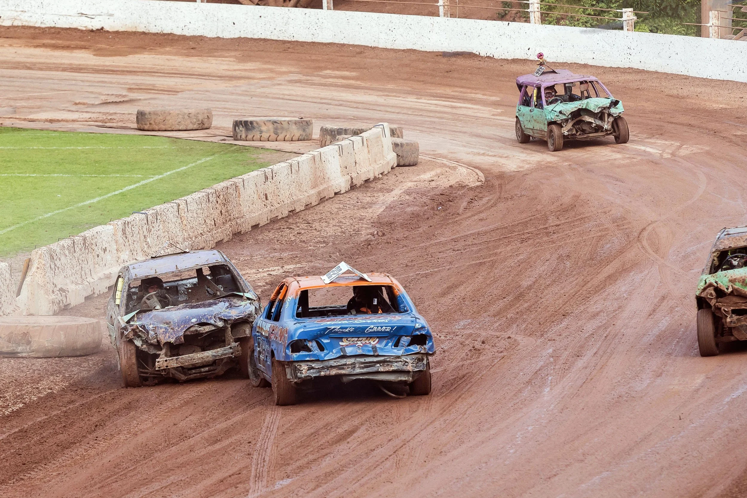 Yorstox_Odsal_May2544.JPG