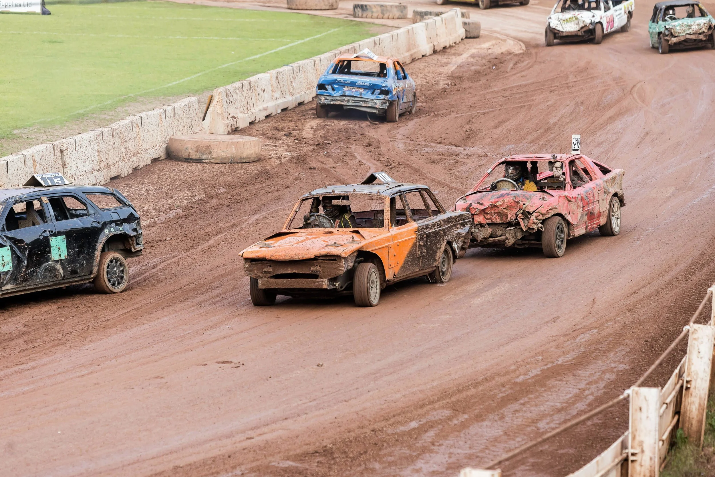 Yorstox_Odsal_May2545.JPG