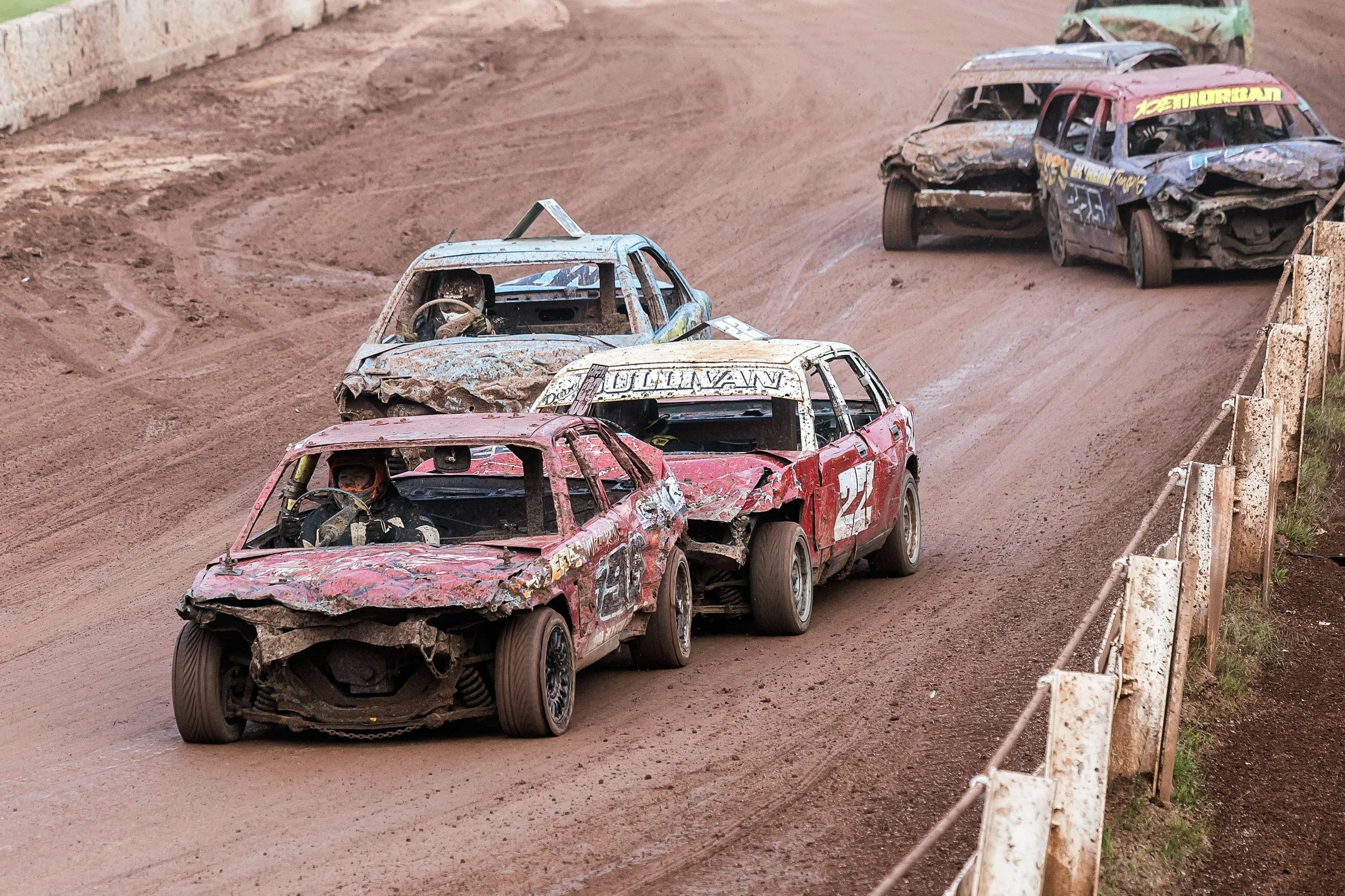 Yorstox_Odsal_May2550.JPG