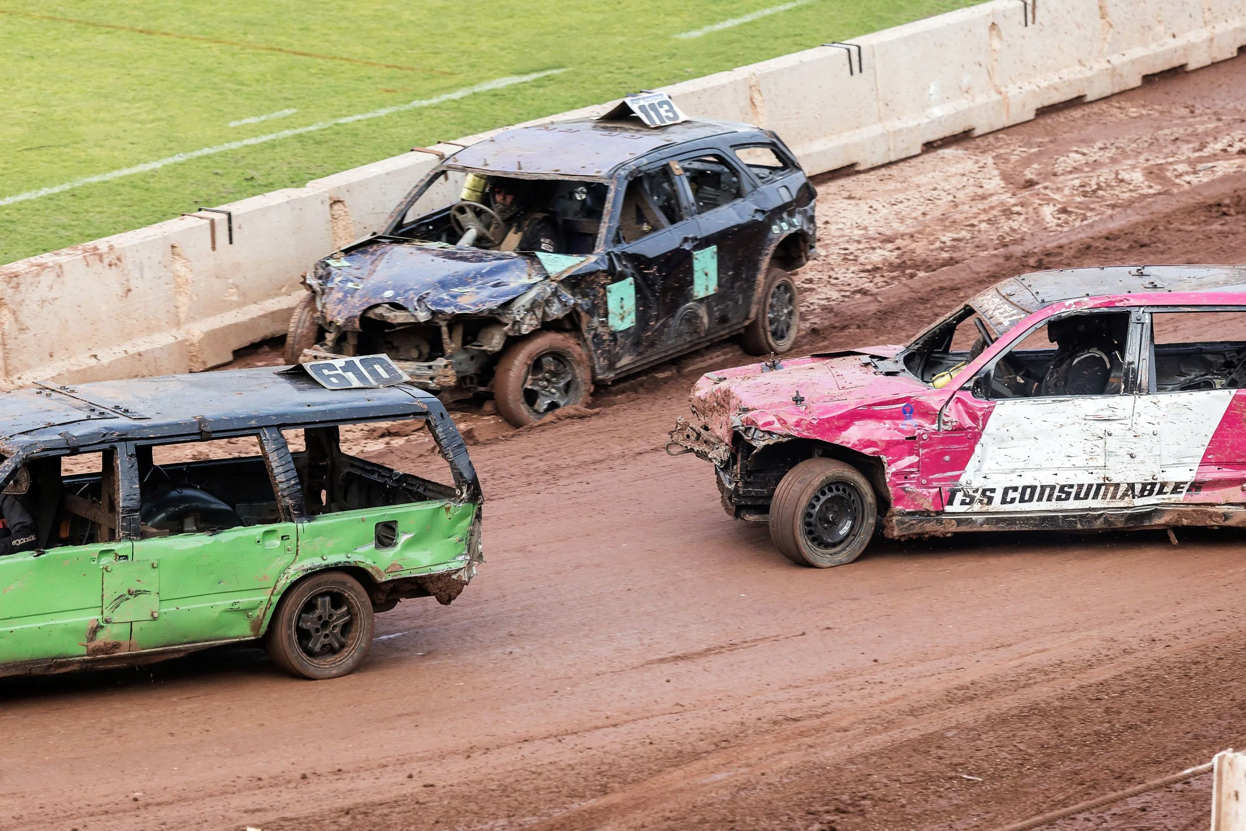 Yorstox_Odsal_May2552.JPG