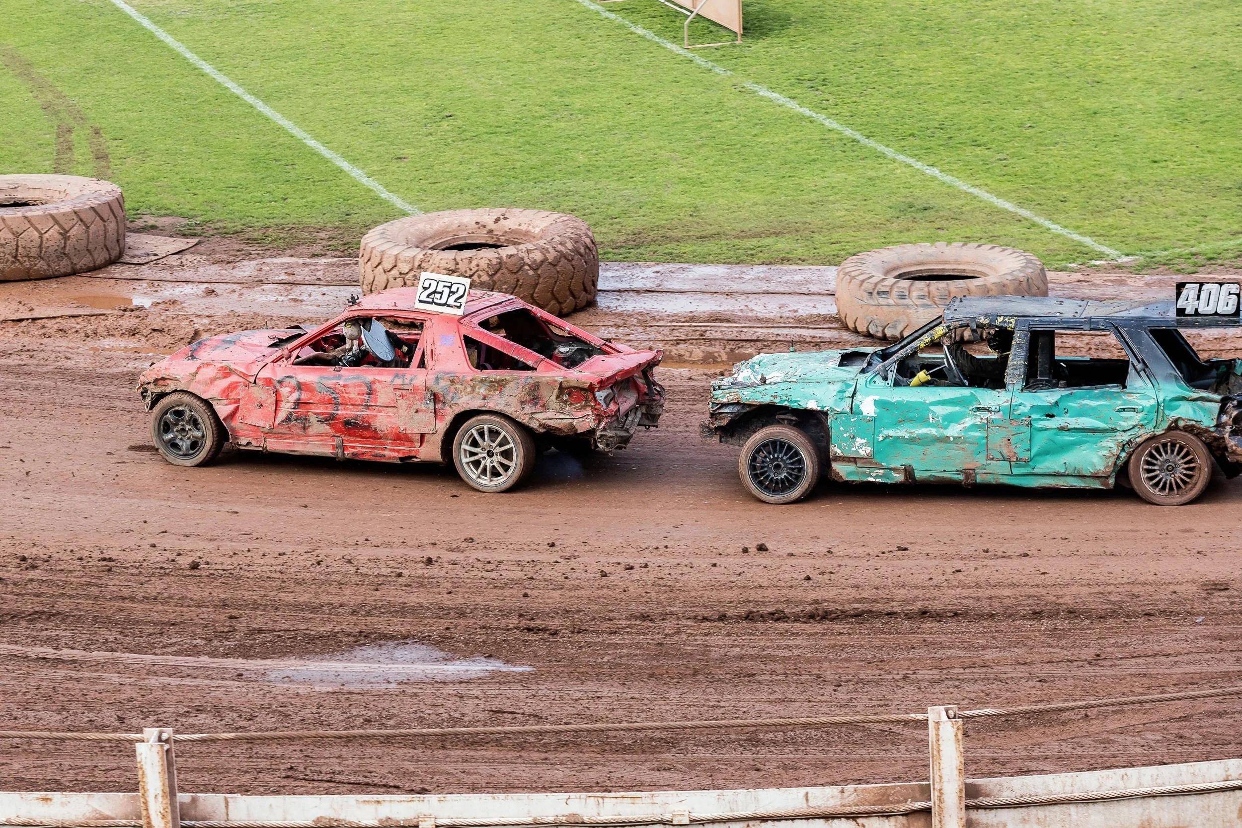 Yorstox_Odsal_May2553.JPG