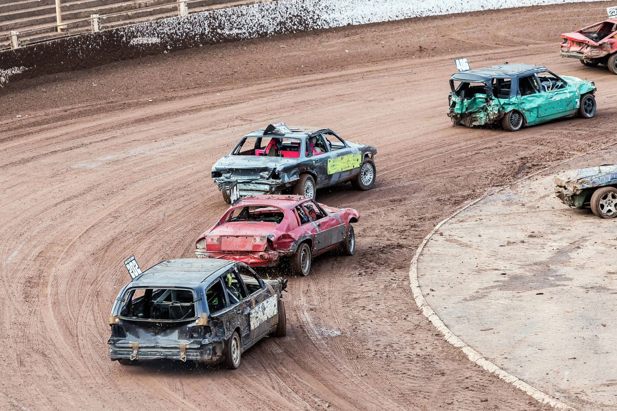 Yorstox_Odsal_May2555.JPG