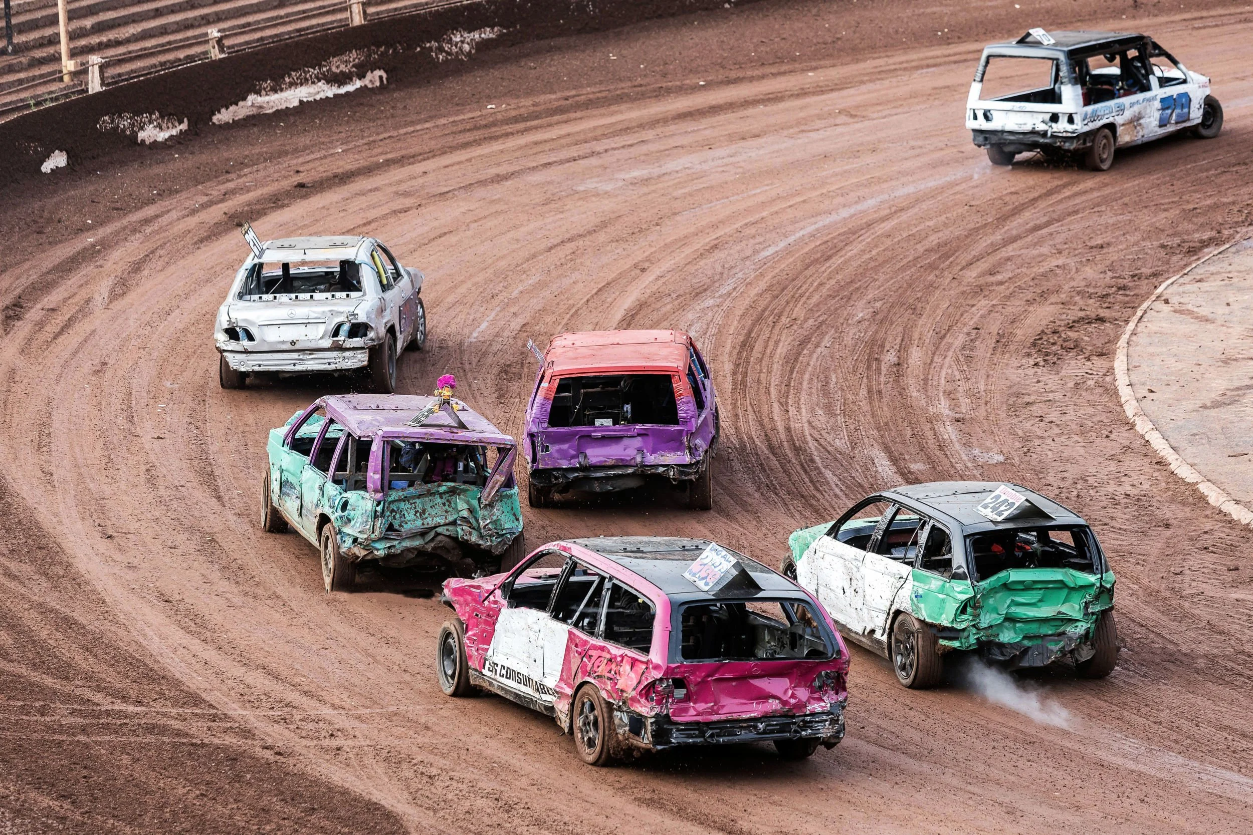 Yorstox_Odsal_May2556.JPG
