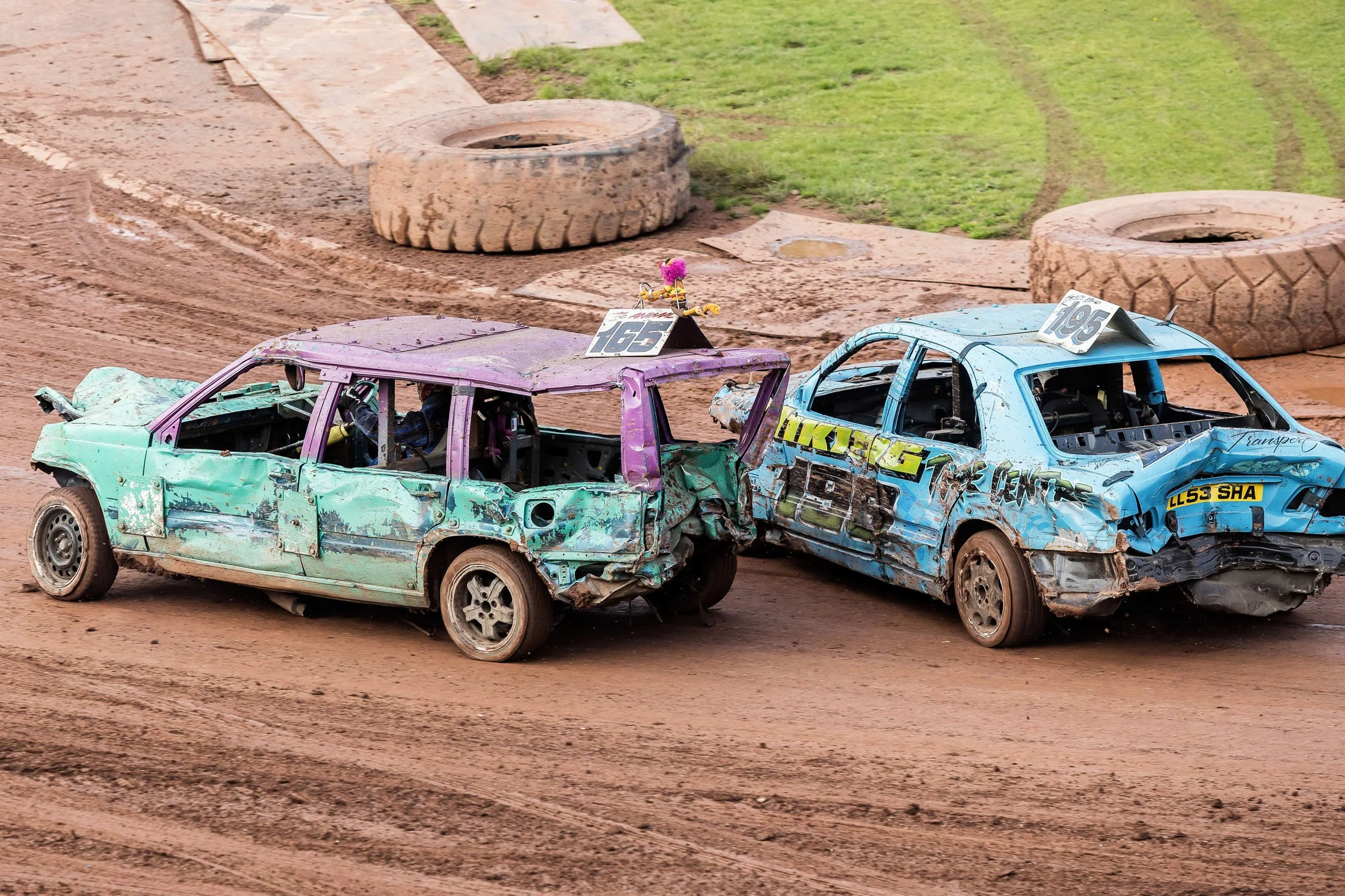 Yorstox_Odsal_May2557.JPG
