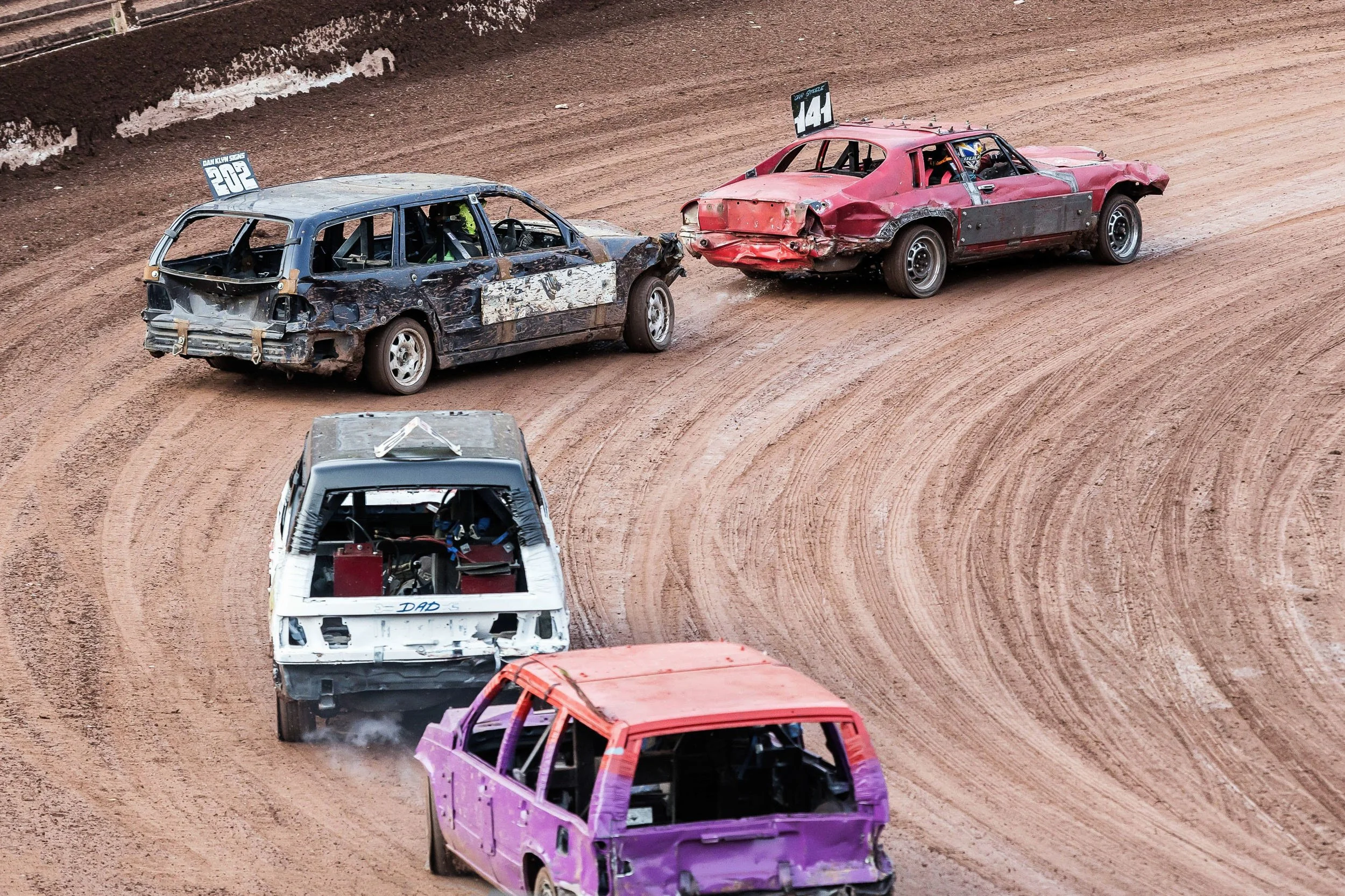 Yorstox_Odsal_May2559.JPG