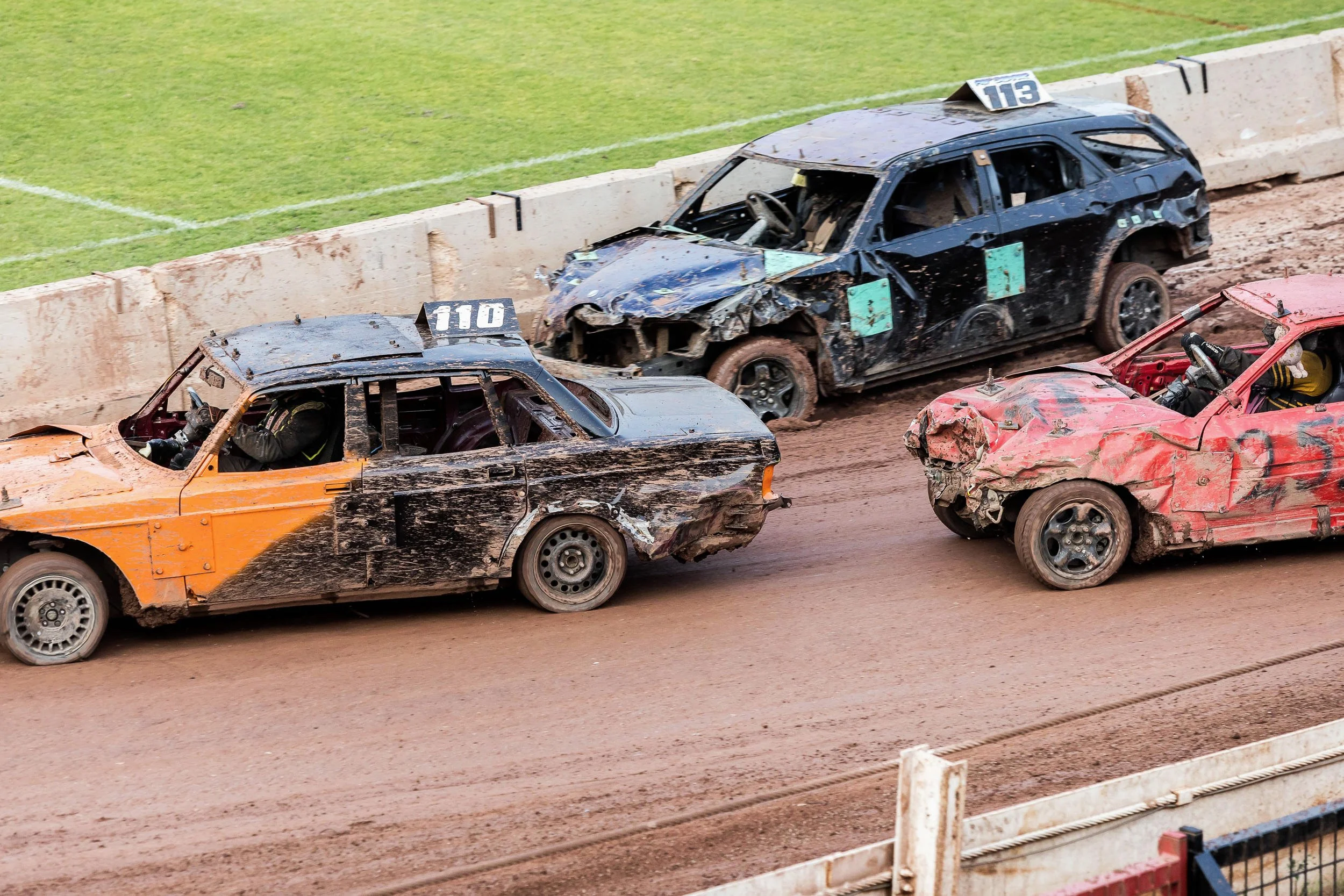 Yorstox_Odsal_May2562.JPG