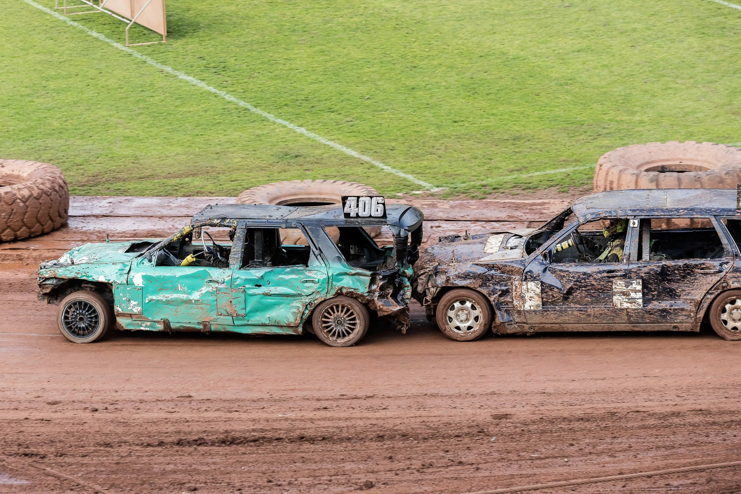 Yorstox_Odsal_May2563.JPG